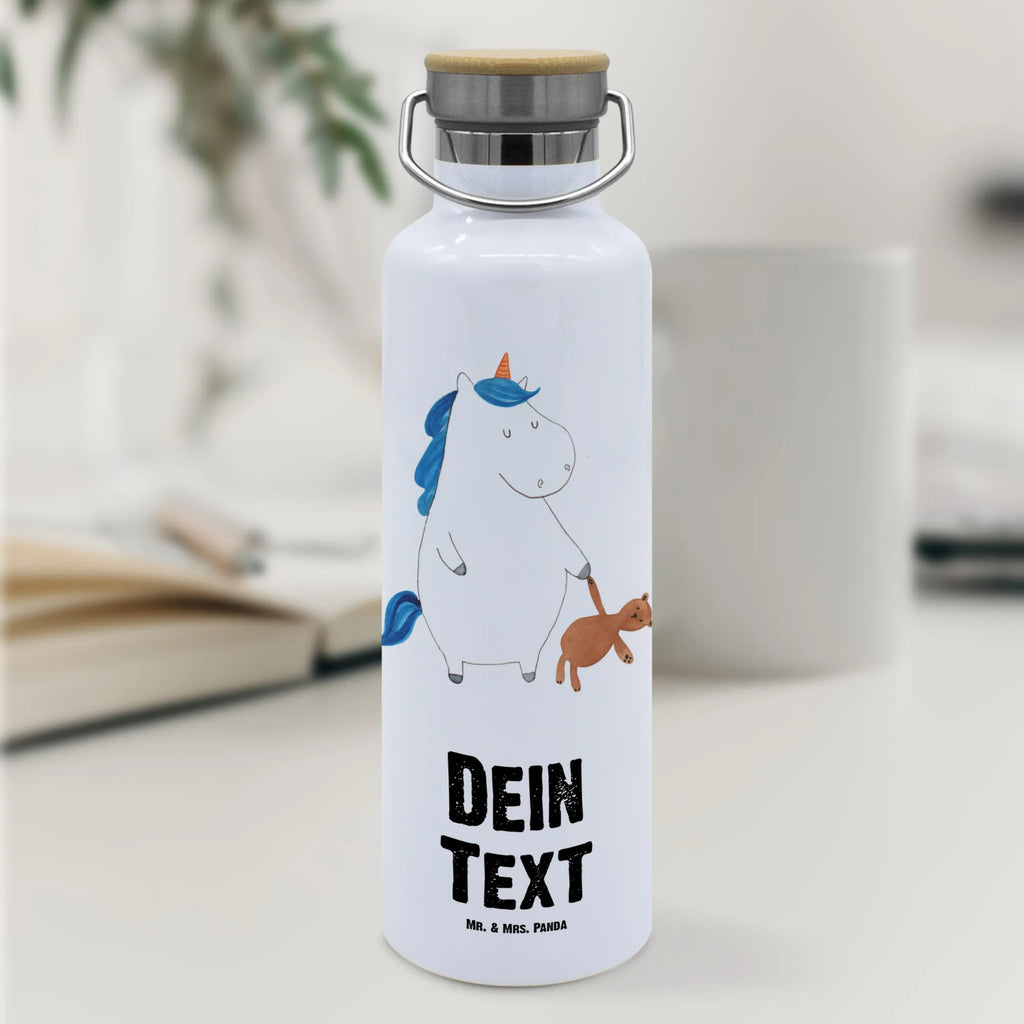 Personalisierte Trinkflasche Einhorn Teddy Trinkflasche Mit Klappdeckel Und Wunschtext, Trinkflasche Mit Gravur, Thermo-Trinkflasche Mit Namen, Auslaufsichere Trinkflasche Mit Wunschtext, Trinkflasche Für Kinder Mit Namen, Edelstahl Trinkflasche Mit Gravur, Trinkflasche Für Büro Mit Gravur, Trinkflasche Für Erwachsene Mit Gravur, Glas Trinkflasche Mit Namen, Trinkflasche Bedruckt Mit Namen, Trinkflasche Mit Namen, Design Trinkflasche Mit Wunschtext, Trinkflasche Mit Text, Trinkflasche Für Herren Mit Gravur, Getränkeflasche Mit Wunschtext, BPA-Freie Trinkflasche Personalisiert, Trinkflasche Für Kita Mit Namen, Wasserflasche Mit Namen, Kunststoff Trinkflasche Mit Wunschtext, Trinkflasche Für Sport Mit Wunschtext, Geschenk Trinkflasche Personalisiert, Trinkflasche Als Geschenk Mit Namen, Isolierte Trinkflasche Mit Gravur, Trinkflasche Selbst Gestalten, Trinkflasche Für Schule Mit Wunschtext, Trinkflasche Mit Wunschtext, Flasche Mit Gravur, Personalisierte Trinkflasche, Trinkflasche Für Damen Mit Namen, Lustige Trinkflasche Mit Gravur, Trinkbehälter Mit Namen, Trinkflasche Mit Motiv Und Namen, Wiederverwendbare Trinkflasche Mit Wunschtext, Einhorn, Einhörner, Einhorn Deko, Unicorn, Freundin, schlafen, Single, Singleleben, Bett, Träumen, gute Nacht