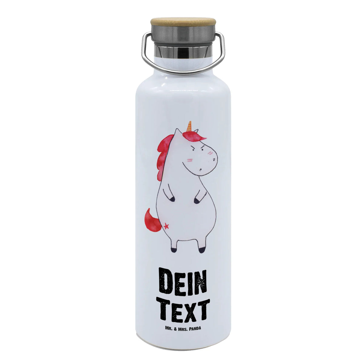 Personalisierte Trinkflasche Einhorn Wut Trinkflasche Mit Namen, Edelstahl Trinkflasche Mit Gravur, Trinkflasche Mit Gravur, Trinkflasche Mit Motiv Und Namen, Flasche Mit Gravur, Thermo-Trinkflasche Mit Namen, Trinkflasche Selbst Gestalten, Wasserflasche Mit Namen, Personalisierte Trinkflasche 750ml, Trinkflasche Mit Text, Personalisierte Flasche, Thermosflasche personalisiert, Personalisierte Thermosflasche, Edelstahl Trinkflasche Mit Namen, Personalisierte Edelstahlflasche, Isolierflasche personalisiert, Edelstahlflasche personalisiert, Thermosflasche Mit Namen, Design Trinkflasche Mit Wunschtext, Wiederverwendbare Trinkflasche Mit Wunschtext, Personalisierte Edelstahl Trinkflasche, Lustige Trinkflasche Mit Gravur, Flasche mit Namen, Sportflasche personalisiert, Auslaufsichere Trinkflasche Mit Wunschtext, Getränkeflasche Mit Wunschtext, Flasche personalisiert, Trinkflasche individualisiert, Wasserflasche personalisiert, Individuelle Trinkflasche, Trinkflasche Bedruckt Mit Namen, Personalisierte Wasserflasche, Trinkflasche Mit Wunschtext, Personalisierte Trinkflasche Edelstahl, Personalisierte Trinkflasche, Isolierte Trinkflasche Mit Gravur, Personalisierte Sportflasche, Edelstahl Trinkflasche personalisiert, Trinkbehälter Mit Namen, Trinkflasche personalisiert, Unicorn, Einhorn, Einhörner, Einhorn Deko, Spaß, Lustig, Arbeit, Lustlos, Realität, Geschenk, wütend, Ansage, Büro, Nein, Dumme Fragen