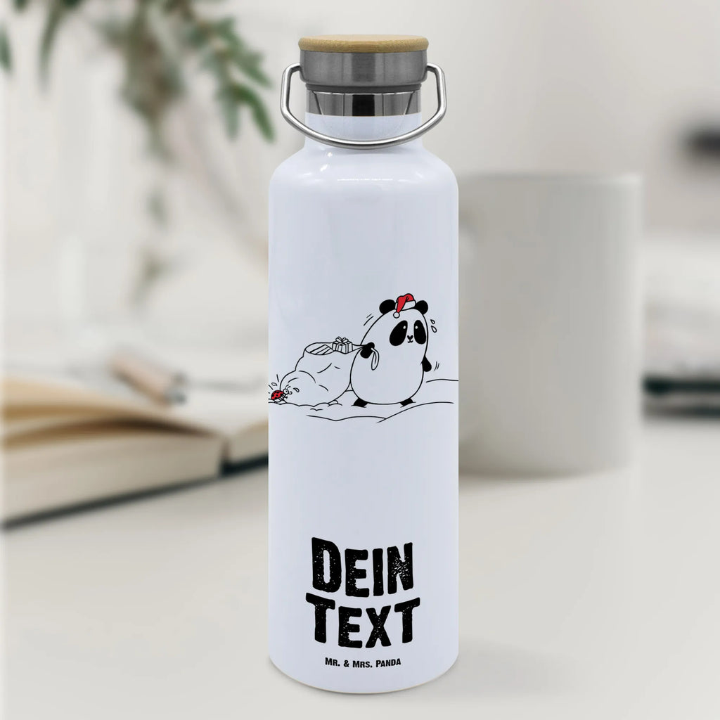 Personalizowana butelka na wodę Panda Boże Narodzenie Edelstahl Trinkflasche Mit Gravur, Flasche Mit Gravur, Wasserflasche Mit Namen, Trinkflasche Selbst Gestalten, Trinkflasche Für Schule Mit Wunschtext, Trinkflasche Für Herren Mit Gravur, Trinkflasche Für Büro Mit Gravur, Trinkflasche Mit Namen, Trinkflasche Mit Text, Getränkeflasche Mit Wunschtext, Trinkflasche Mit Gravur, Trinkbehälter Mit Namen, Isolierte Trinkflasche Mit Gravur, Glas Trinkflasche Mit Namen, Geschenk Trinkflasche Personalisiert, Design Trinkflasche Mit Wunschtext, Trinkflasche Für Kinder Mit Namen, Trinkflasche Für Erwachsene Mit Gravur, Trinkflasche Für Sport Mit Wunschtext, Personalisierte Trinkflasche, Trinkflasche Mit Klappdeckel Und Wunschtext, Thermo-Trinkflasche Mit Namen, Trinkflasche Als Geschenk Mit Namen, Lustige Trinkflasche Mit Gravur, Trinkflasche Mit Motiv Und Namen, Trinkflasche Mit Wunschtext, Trinkflasche Für Kita Mit Namen, BPA-Freie Trinkflasche Personalisiert, Trinkflasche Bedruckt Mit Namen, Wiederverwendbare Trinkflasche Mit Wunschtext, Trinkflasche Für Damen Mit Namen, Kunststoff Trinkflasche Mit Wunschtext, Auslaufsichere Trinkflasche Mit Wunschtext