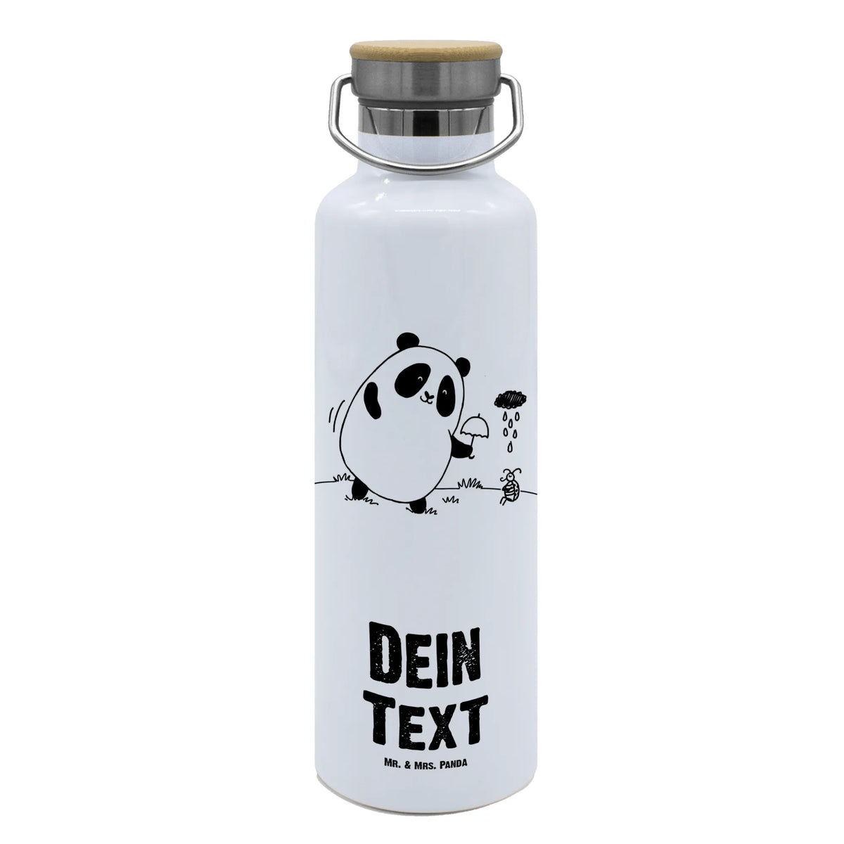 Personalised drinks bottle Panda togetherness Trinkflasche Bedruckt Mit Namen, Personalisierte Trinkflasche 750ml, Thermosflasche Mit Namen, Personalisierte Sportflasche, Design Trinkflasche Mit Wunschtext, Trinkbehälter Mit Namen, Flasche personalisiert, Personalisierte Flasche, Thermosflasche personalisiert, Isolierflasche personalisiert, Edelstahl Trinkflasche personalisiert, Edelstahlflasche personalisiert, Sportflasche personalisiert, Isolierte Trinkflasche Mit Gravur, Auslaufsichere Trinkflasche Mit Wunschtext, Trinkflasche Mit Gravur, Flasche Mit Gravur, Trinkflasche Mit Wunschtext, Trinkflasche Selbst Gestalten, Getränkeflasche Mit Wunschtext, Trinkflasche Mit Namen, Personalisierte Thermosflasche, Edelstahl Trinkflasche Mit Gravur, Trinkflasche personalisiert, Flasche mit Namen, Trinkflasche Mit Motiv Und Namen, Personalisierte Trinkflasche Edelstahl, Personalisierte Edelstahlflasche, Personalisierte Edelstahl Trinkflasche, Personalisierte Trinkflasche, Trinkflasche individualisiert, Wasserflasche Mit Namen, Trinkflasche Mit Text, Thermo-Trinkflasche Mit Namen, Personalisierte Wasserflasche, Individuelle Trinkflasche, Lustige Trinkflasche Mit Gravur, Wasserflasche personalisiert, Wiederverwendbare Trinkflasche Mit Wunschtext