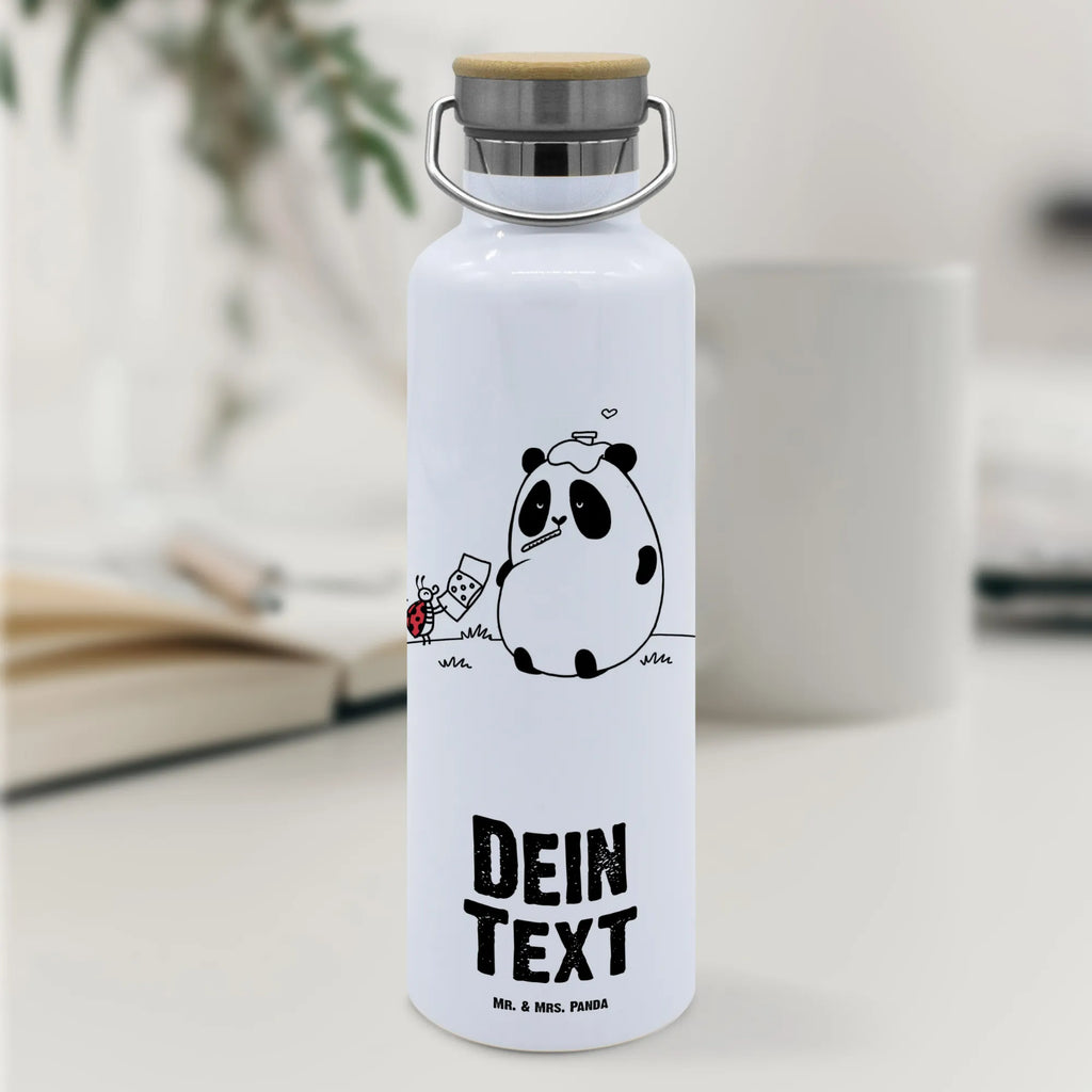 Personalised drinks bottle Panda Get well soon BPA-Freie Trinkflasche Personalisiert, Trinkflasche Für Kita Mit Namen, Lustige Trinkflasche Mit Gravur, Wiederverwendbare Trinkflasche Mit Wunschtext, Trinkflasche Für Erwachsene Mit Gravur, Personalisierte Trinkflasche, Trinkflasche Für Schule Mit Wunschtext, Trinkflasche Bedruckt Mit Namen, Trinkflasche Mit Klappdeckel Und Wunschtext, Auslaufsichere Trinkflasche Mit Wunschtext, Trinkflasche Mit Text, Kunststoff Trinkflasche Mit Wunschtext, Trinkflasche Selbst Gestalten, Trinkbehälter Mit Namen, Trinkflasche Für Damen Mit Namen, Flasche Mit Gravur, Trinkflasche Für Sport Mit Wunschtext, Design Trinkflasche Mit Wunschtext, Trinkflasche Für Herren Mit Gravur, Trinkflasche Für Büro Mit Gravur, Thermo-Trinkflasche Mit Namen, Glas Trinkflasche Mit Namen, Trinkflasche Als Geschenk Mit Namen, Wasserflasche Mit Namen, Edelstahl Trinkflasche Mit Gravur, Trinkflasche Mit Wunschtext, Trinkflasche Für Kinder Mit Namen, Getränkeflasche Mit Wunschtext, Trinkflasche Mit Namen, Trinkflasche Mit Motiv Und Namen, Trinkflasche Mit Gravur, Geschenk Trinkflasche Personalisiert, Isolierte Trinkflasche Mit Gravur