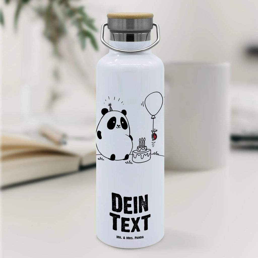 Personalisierte Trinkflasche Easy & Peasy Happy Birthday Trinkflasche Mit Motiv Und Namen, Trinkflasche Für Herren Mit Gravur, Lustige Trinkflasche Mit Gravur, Trinkflasche Für Kita Mit Namen, Personalisierte Trinkflasche, Kunststoff Trinkflasche Mit Wunschtext, Trinkflasche Selbst Gestalten, Isolierte Trinkflasche Mit Gravur, Trinkflasche Für Sport Mit Wunschtext, Trinkflasche Für Damen Mit Namen, Geschenk Trinkflasche Personalisiert, Getränkeflasche Mit Wunschtext, Trinkflasche Mit Text, Trinkflasche Mit Wunschtext, Glas Trinkflasche Mit Namen, Trinkflasche Für Büro Mit Gravur, Trinkflasche Für Schule Mit Wunschtext, Auslaufsichere Trinkflasche Mit Wunschtext, Trinkflasche Mit Klappdeckel Und Wunschtext, Edelstahl Trinkflasche Mit Gravur, Trinkflasche Für Kinder Mit Namen, Flasche Mit Gravur, Trinkflasche Als Geschenk Mit Namen, Trinkflasche Für Erwachsene Mit Gravur, Design Trinkflasche Mit Wunschtext, BPA-Freie Trinkflasche Personalisiert, Trinkflasche Mit Namen, Trinkflasche Mit Gravur, Wiederverwendbare Trinkflasche Mit Wunschtext, Trinkflasche Bedruckt Mit Namen, Thermo-Trinkflasche Mit Namen, Wasserflasche Mit Namen, Trinkbehälter Mit Namen