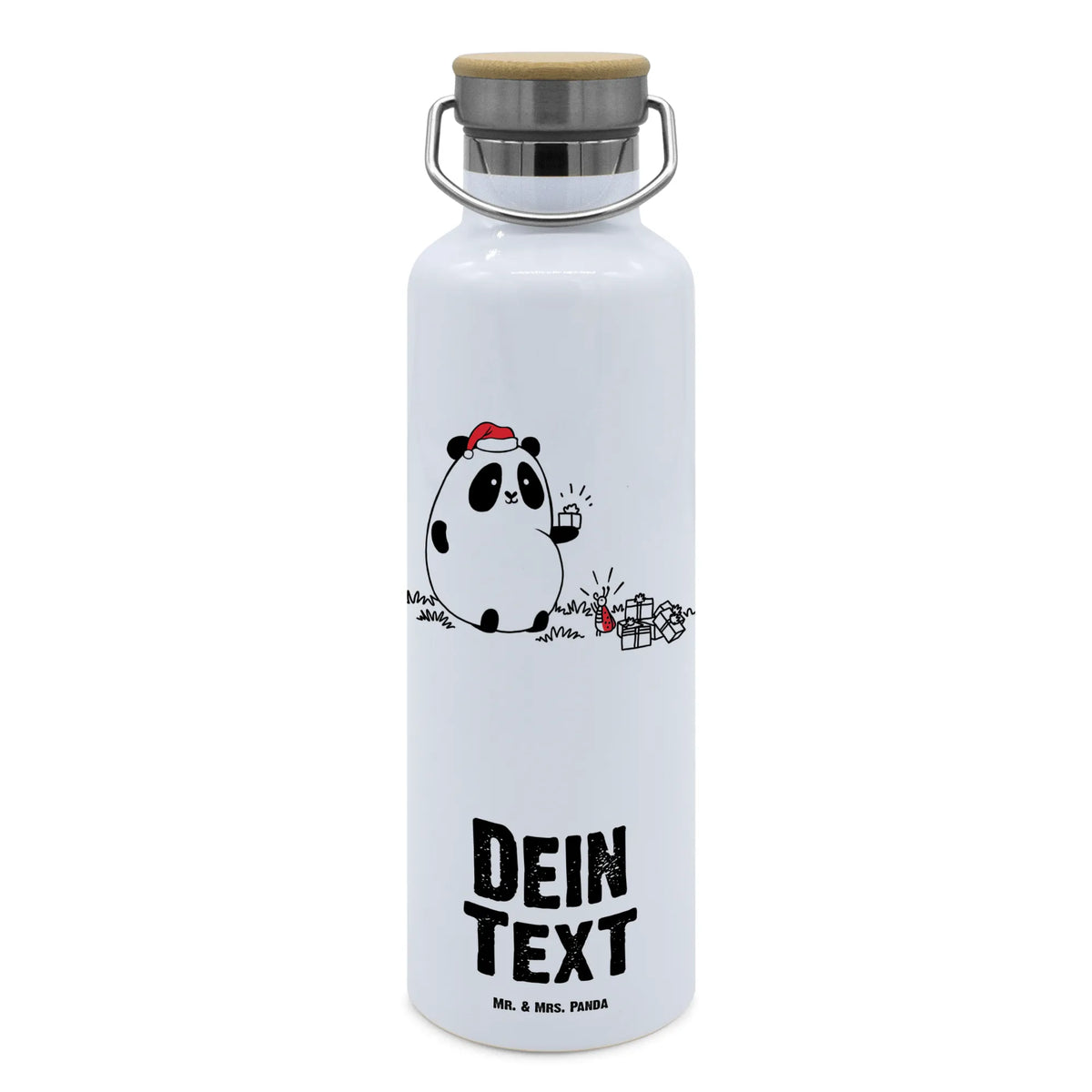 Personalizowana butelka na wodę Panda Prezent świąteczny Lustige Trinkflasche Mit Gravur, Wasserflasche personalisiert, Thermo-Trinkflasche Mit Namen, Wiederverwendbare Trinkflasche Mit Wunschtext, Trinkbehälter Mit Namen, Flasche Mit Gravur, Wasserflasche Mit Namen, Trinkflasche Bedruckt Mit Namen, Sportflasche personalisiert, Personalisierte Trinkflasche, Edelstahl Trinkflasche Mit Gravur, Personalisierte Sportflasche, Edelstahlflasche personalisiert, Trinkflasche individualisiert, Personalisierte Trinkflasche Edelstahl, Trinkflasche Mit Motiv Und Namen, Trinkflasche Mit Namen, Personalisierte Edelstahl Trinkflasche, Personalisierte Edelstahlflasche, Trinkflasche Mit Text, Personalisierte Thermosflasche, Trinkflasche Mit Wunschtext, Auslaufsichere Trinkflasche Mit Wunschtext, Design Trinkflasche Mit Wunschtext, Individuelle Trinkflasche, Trinkflasche Selbst Gestalten, Personalisierte Wasserflasche, Thermosflasche Mit Namen, Flasche mit Namen, Personalisierte Flasche, Flasche personalisiert, Trinkflasche Mit Gravur, Isolierte Trinkflasche Mit Gravur, Trinkflasche personalisiert, Thermosflasche personalisiert, Isolierflasche personalisiert, Edelstahl Trinkflasche personalisiert, Getränkeflasche Mit Wunschtext, Personalisierte Trinkflasche 750ml