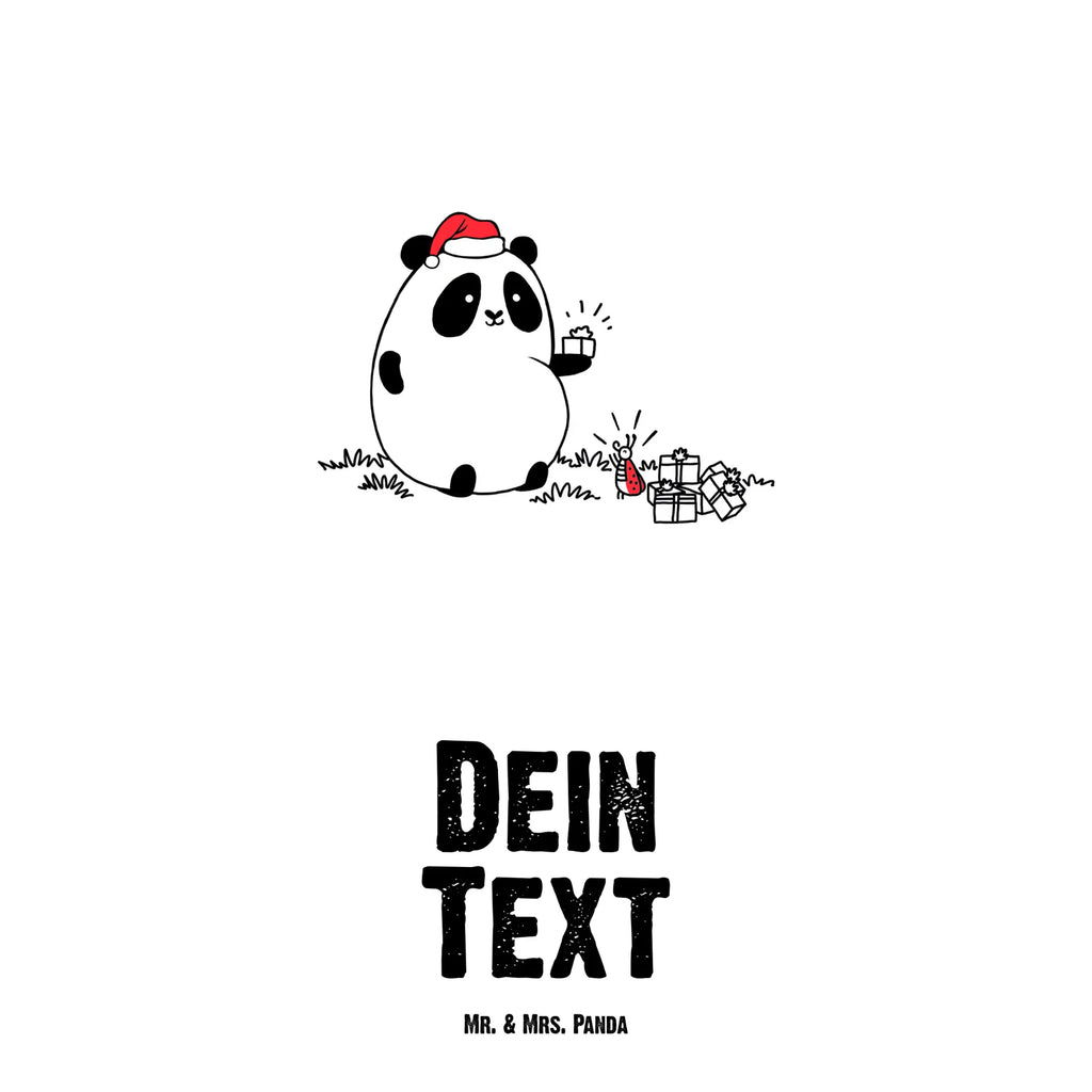 Personalizowana butelka na wodę Panda Prezent świąteczny Flasche Mit Gravur, Trinkflasche Mit Text, Trinkflasche Für Schule Mit Wunschtext, Trinkflasche Für Damen Mit Namen, Trinkflasche Selbst Gestalten, Trinkbehälter Mit Namen, Getränkeflasche Mit Wunschtext, Design Trinkflasche Mit Wunschtext, Trinkflasche Für Kita Mit Namen, Trinkflasche Mit Klappdeckel Und Wunschtext, Trinkflasche Für Herren Mit Gravur, Glas Trinkflasche Mit Namen, Isolierte Trinkflasche Mit Gravur, Trinkflasche Mit Gravur, BPA-Freie Trinkflasche Personalisiert, Personalisierte Trinkflasche, Wasserflasche Mit Namen, Kunststoff Trinkflasche Mit Wunschtext, Geschenk Trinkflasche Personalisiert, Trinkflasche Mit Namen, Trinkflasche Für Erwachsene Mit Gravur, Trinkflasche Für Kinder Mit Namen, Wiederverwendbare Trinkflasche Mit Wunschtext, Trinkflasche Für Büro Mit Gravur, Trinkflasche Als Geschenk Mit Namen, Trinkflasche Mit Wunschtext, Edelstahl Trinkflasche Mit Gravur, Trinkflasche Für Sport Mit Wunschtext, Thermo-Trinkflasche Mit Namen, Auslaufsichere Trinkflasche Mit Wunschtext, Trinkflasche Mit Motiv Und Namen, Trinkflasche Bedruckt Mit Namen, Lustige Trinkflasche Mit Gravur