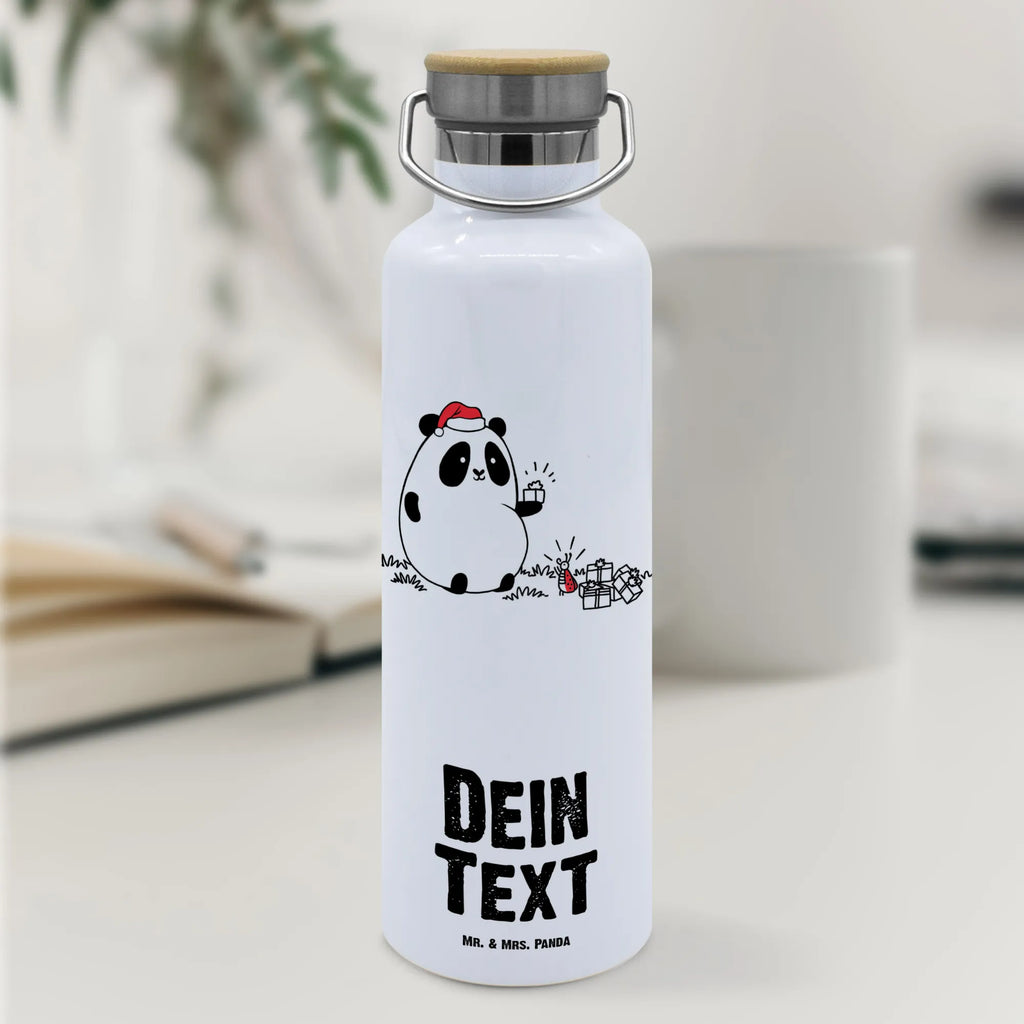 Personalizowana butelka na wodę Panda Prezent świąteczny Flasche Mit Gravur, Trinkflasche Mit Text, Trinkflasche Für Schule Mit Wunschtext, Trinkflasche Für Damen Mit Namen, Trinkflasche Selbst Gestalten, Trinkbehälter Mit Namen, Getränkeflasche Mit Wunschtext, Design Trinkflasche Mit Wunschtext, Trinkflasche Für Kita Mit Namen, Trinkflasche Mit Klappdeckel Und Wunschtext, Trinkflasche Für Herren Mit Gravur, Glas Trinkflasche Mit Namen, Isolierte Trinkflasche Mit Gravur, Trinkflasche Mit Gravur, BPA-Freie Trinkflasche Personalisiert, Personalisierte Trinkflasche, Wasserflasche Mit Namen, Kunststoff Trinkflasche Mit Wunschtext, Geschenk Trinkflasche Personalisiert, Trinkflasche Mit Namen, Trinkflasche Für Erwachsene Mit Gravur, Trinkflasche Für Kinder Mit Namen, Wiederverwendbare Trinkflasche Mit Wunschtext, Trinkflasche Für Büro Mit Gravur, Trinkflasche Als Geschenk Mit Namen, Trinkflasche Mit Wunschtext, Edelstahl Trinkflasche Mit Gravur, Trinkflasche Für Sport Mit Wunschtext, Thermo-Trinkflasche Mit Namen, Auslaufsichere Trinkflasche Mit Wunschtext, Trinkflasche Mit Motiv Und Namen, Trinkflasche Bedruckt Mit Namen, Lustige Trinkflasche Mit Gravur