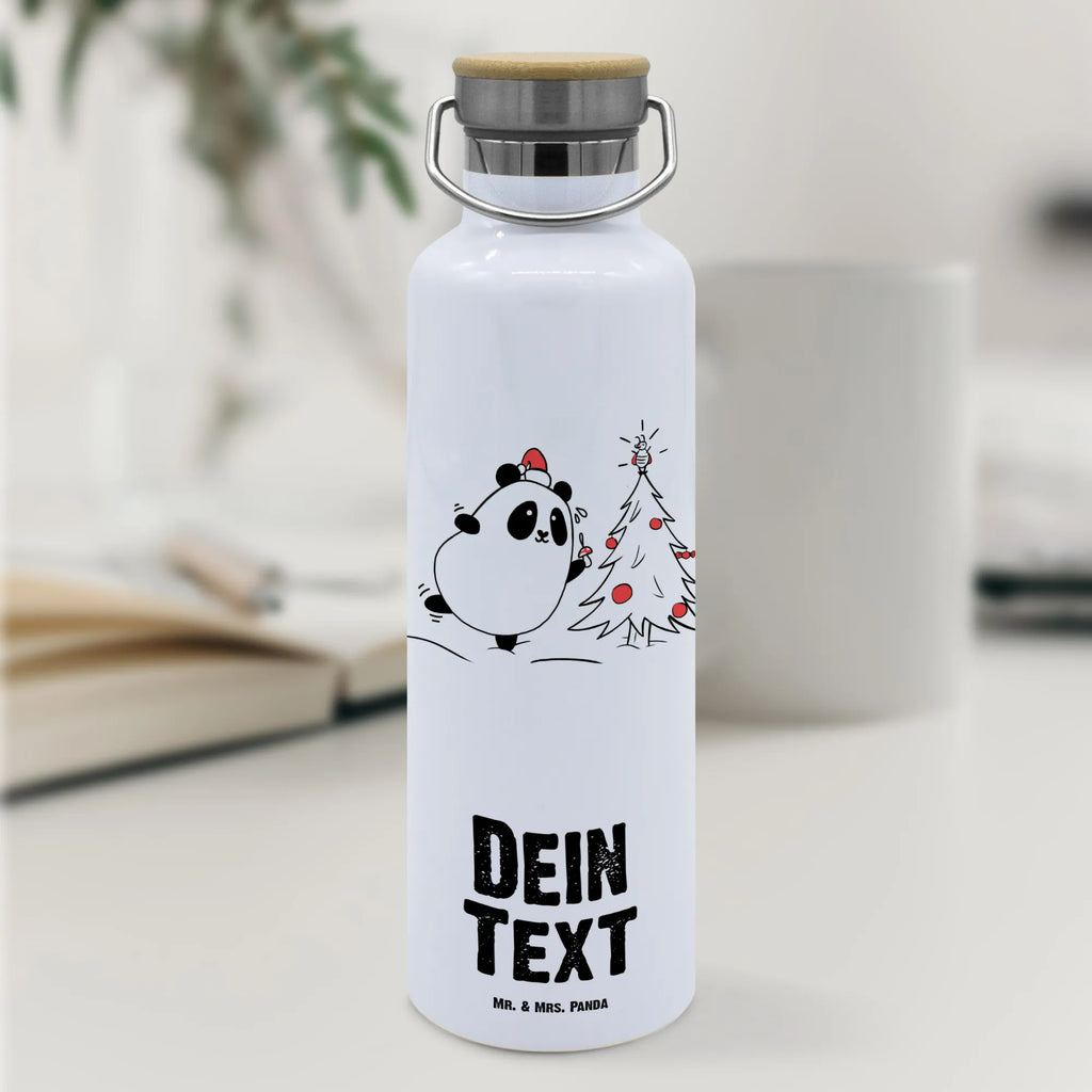 Personalisierte Trinkflasche Easy & Peasy Weihnachtszeit Trinkflasche Selbst Gestalten, Trinkflasche Für Kita Mit Namen, Trinkflasche Für Kinder Mit Namen, Wasserflasche Mit Namen, Getränkeflasche Mit Wunschtext, Trinkflasche Mit Wunschtext, Kunststoff Trinkflasche Mit Wunschtext, Trinkflasche Für Sport Mit Wunschtext, Trinkflasche Mit Gravur, Auslaufsichere Trinkflasche Mit Wunschtext, Trinkflasche Mit Klappdeckel Und Wunschtext, Trinkflasche Mit Text, Geschenk Trinkflasche Personalisiert, Trinkflasche Für Damen Mit Namen, Lustige Trinkflasche Mit Gravur, Trinkflasche Für Büro Mit Gravur, Thermo-Trinkflasche Mit Namen, Isolierte Trinkflasche Mit Gravur, Design Trinkflasche Mit Wunschtext, Trinkflasche Als Geschenk Mit Namen, Trinkflasche Mit Motiv Und Namen, Edelstahl Trinkflasche Mit Gravur, Flasche Mit Gravur, Trinkflasche Bedruckt Mit Namen, Trinkflasche Mit Namen, Wiederverwendbare Trinkflasche Mit Wunschtext, Trinkflasche Für Herren Mit Gravur, Trinkflasche Für Erwachsene Mit Gravur, Trinkbehälter Mit Namen, Personalisierte Trinkflasche, Trinkflasche Für Schule Mit Wunschtext, BPA-Freie Trinkflasche Personalisiert, Glas Trinkflasche Mit Namen
