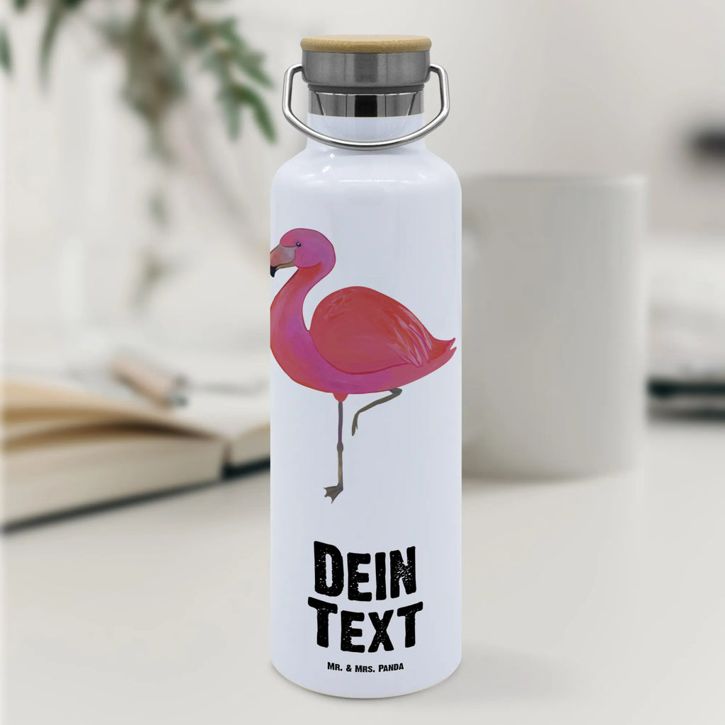 Personalisierte Trinkflasche Flamingo classic Trinkflasche Selbst Gestalten, Wiederverwendbare Trinkflasche Mit Wunschtext, Trinkflasche Für Kita Mit Namen, Trinkbehälter Mit Namen, Trinkflasche Mit Text, Trinkflasche Für Damen Mit Namen, BPA-Freie Trinkflasche Personalisiert, Trinkflasche Für Kinder Mit Namen, Getränkeflasche Mit Wunschtext, Edelstahl Trinkflasche Mit Gravur, Design Trinkflasche Mit Wunschtext, Trinkflasche Für Sport Mit Wunschtext, Glas Trinkflasche Mit Namen, Auslaufsichere Trinkflasche Mit Wunschtext, Thermo-Trinkflasche Mit Namen, Kunststoff Trinkflasche Mit Wunschtext, Trinkflasche Als Geschenk Mit Namen, Trinkflasche Für Schule Mit Wunschtext, Wasserflasche Mit Namen, Trinkflasche Bedruckt Mit Namen, Trinkflasche Für Büro Mit Gravur, Flasche Mit Gravur, Trinkflasche Für Herren Mit Gravur, Trinkflasche Mit Wunschtext, Trinkflasche Mit Motiv Und Namen, Isolierte Trinkflasche Mit Gravur, Geschenk Trinkflasche Personalisiert, Trinkflasche Mit Klappdeckel Und Wunschtext, Trinkflasche Für Erwachsene Mit Gravur, Trinkflasche Mit Namen, Trinkflasche Mit Gravur, Lustige Trinkflasche Mit Gravur, Personalisierte Trinkflasche, Flamingo, Sohn, Selbstliebe, ich, Freundinnen, Stolz, Spruch, Außenseiter, Freundin, für mich, Geschwister, Einzigartig, Tochter
