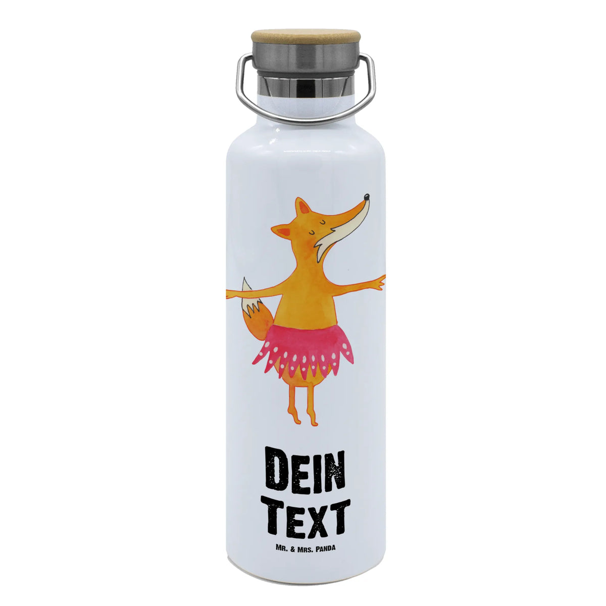 Personalisierte Trinkflasche Fuchs Ballerina Getränkeflasche Mit Wunschtext, Personalisierte Flasche, Trinkflasche Mit Namen, Thermosflasche personalisiert, Trinkflasche individualisiert, Flasche personalisiert, Isolierflasche personalisiert, Lustige Trinkflasche Mit Gravur, Flasche Mit Gravur, Edelstahlflasche personalisiert, Personalisierte Thermosflasche, Thermo-Trinkflasche Mit Namen, Trinkbehälter Mit Namen, Wiederverwendbare Trinkflasche Mit Wunschtext, Personalisierte Trinkflasche 750ml, Trinkflasche Mit Gravur, Personalisierte Edelstahl Trinkflasche, Trinkflasche personalisiert, Flasche mit Namen, Personalisierte Sportflasche, Edelstahl Trinkflasche Mit Gravur, Trinkflasche Bedruckt Mit Namen, Trinkflasche Mit Wunschtext, Sportflasche personalisiert, Thermosflasche Mit Namen, Isolierte Trinkflasche Mit Gravur, Personalisierte Trinkflasche Edelstahl, Personalisierte Wasserflasche, Wasserflasche personalisiert, Trinkflasche Mit Motiv Und Namen, Trinkflasche Mit Text, Trinkflasche Selbst Gestalten, Edelstahl Trinkflasche personalisiert, Individuelle Trinkflasche, Personalisierte Trinkflasche, Personalisierte Edelstahlflasche, Wasserflasche Mit Namen, Design Trinkflasche Mit Wunschtext, Auslaufsichere Trinkflasche Mit Wunschtext, Fuchs, Ballerina, Geburtstag, Tänzerin, Ballett, Einladung, Füchsin, Fuchs Spruch, Tanzen, Party, Füchse