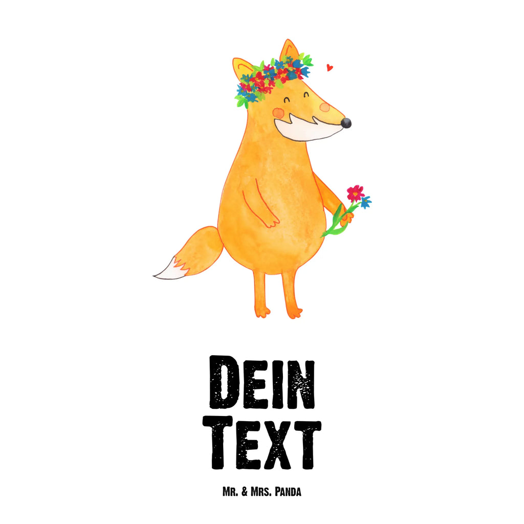 Personalisierte Trinkflasche Fuchs Blumenliebe Trinkflasche Mit Klappdeckel Und Wunschtext, Trinkflasche Mit Text, Trinkflasche Selbst Gestalten, Trinkflasche Für Damen Mit Namen, Trinkflasche Für Kita Mit Namen, Trinkflasche Mit Namen, BPA-Freie Trinkflasche Personalisiert, Trinkflasche Mit Gravur, Trinkflasche Mit Wunschtext, Trinkflasche Für Erwachsene Mit Gravur, Trinkflasche Für Sport Mit Wunschtext, Edelstahl Trinkflasche Mit Gravur, Design Trinkflasche Mit Wunschtext, Trinkflasche Für Kinder Mit Namen, Auslaufsichere Trinkflasche Mit Wunschtext, Trinkflasche Mit Motiv Und Namen, Wasserflasche Mit Namen, Geschenk Trinkflasche Personalisiert, Trinkbehälter Mit Namen, Personalisierte Trinkflasche, Trinkflasche Für Schule Mit Wunschtext, Kunststoff Trinkflasche Mit Wunschtext, Lustige Trinkflasche Mit Gravur, Trinkflasche Für Büro Mit Gravur, Getränkeflasche Mit Wunschtext, Wiederverwendbare Trinkflasche Mit Wunschtext, Thermo-Trinkflasche Mit Namen, Flasche Mit Gravur, Glas Trinkflasche Mit Namen, Trinkflasche Als Geschenk Mit Namen, Trinkflasche Bedruckt Mit Namen, Trinkflasche Für Herren Mit Gravur, Isolierte Trinkflasche Mit Gravur, Fuchs, Fuchsmädchen, Liebesbeweis, Füchse, Freundinnen, Liebe, Selbstliebe, Blume, mich, Freude, Blumen, Freundin, Blumenmädchen, Fox, Motivation, ich