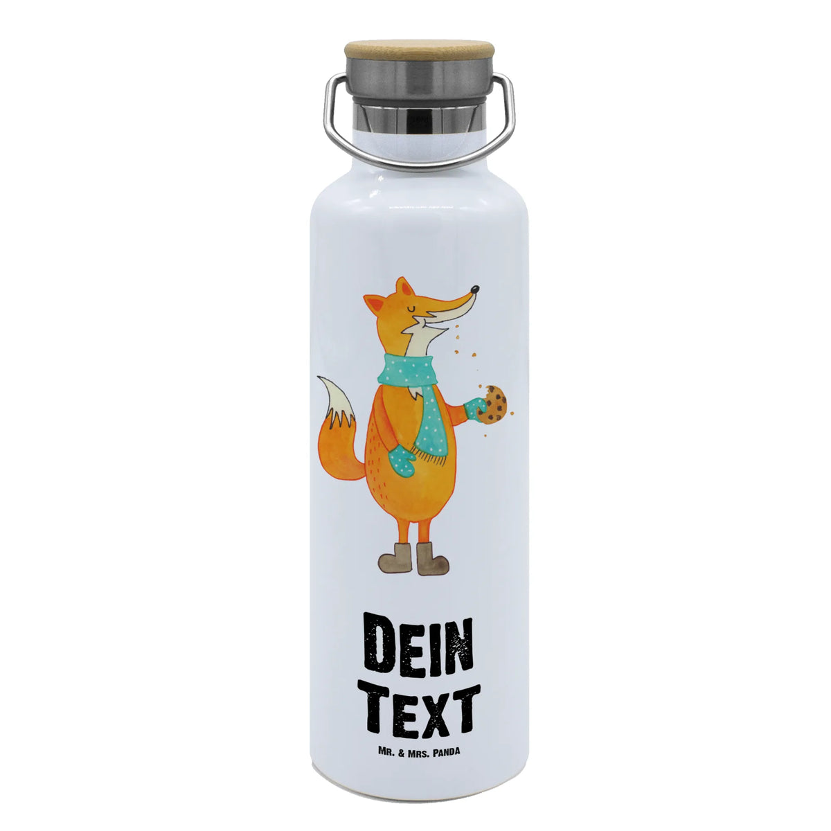 Personalisierte Trinkflasche Fuchs Keks Flasche Mit Gravur, Trinkflasche Mit Text, Auslaufsichere Trinkflasche Mit Wunschtext, Personalisierte Sportflasche, Trinkflasche individualisiert, Personalisierte Thermosflasche, Personalisierte Wasserflasche, Edelstahlflasche personalisiert, Thermosflasche personalisiert, Flasche personalisiert, Individuelle Trinkflasche, Trinkflasche Mit Gravur, Trinkflasche Mit Wunschtext, Trinkflasche Bedruckt Mit Namen, Getränkeflasche Mit Wunschtext, Trinkbehälter Mit Namen, Personalisierte Trinkflasche, Isolierte Trinkflasche Mit Gravur, Flasche mit Namen, Personalisierte Trinkflasche Edelstahl, Thermo-Trinkflasche Mit Namen, Sportflasche personalisiert, Trinkflasche Mit Namen, Personalisierte Flasche, Design Trinkflasche Mit Wunschtext, Lustige Trinkflasche Mit Gravur, Isolierflasche personalisiert, Wasserflasche personalisiert, Trinkflasche personalisiert, Personalisierte Trinkflasche 750ml, Thermosflasche Mit Namen, Trinkflasche Selbst Gestalten, Edelstahl Trinkflasche Mit Gravur, Edelstahl Trinkflasche personalisiert, Personalisierte Edelstahl Trinkflasche, Wasserflasche Mit Namen, Wiederverwendbare Trinkflasche Mit Wunschtext, Personalisierte Edelstahlflasche, Trinkflasche Mit Motiv Und Namen, Fuchs, Kekse, Liebe, Weihnachtszeit, Winter, Backen Spruch, Füchse, Plätzchen, Küche Deko