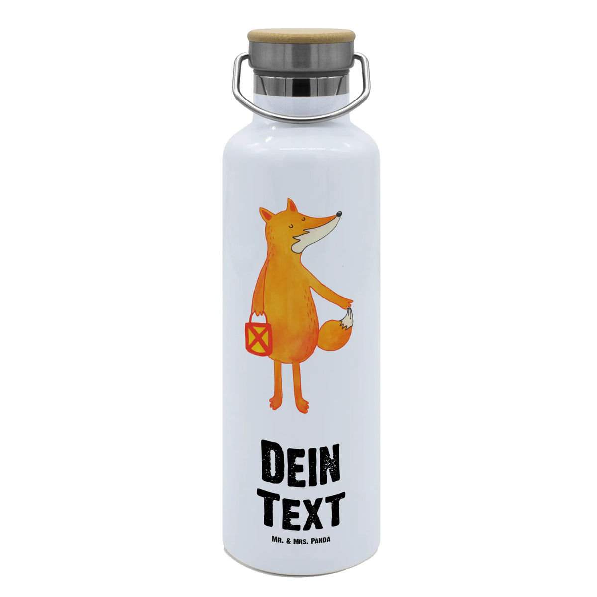 Personalisierte Trinkflasche Fuchs Laterne Thermosflasche Mit Namen, Thermo-Trinkflasche Mit Namen, Trinkflasche Mit Motiv Und Namen, Wasserflasche Mit Namen, Getränkeflasche Mit Wunschtext, Trinkflasche Mit Gravur, Trinkflasche Mit Namen, Individuelle Trinkflasche, Personalisierte Trinkflasche, Lustige Trinkflasche Mit Gravur, Flasche mit Namen, Personalisierte Edelstahlflasche, Wiederverwendbare Trinkflasche Mit Wunschtext, Trinkbehälter Mit Namen, Wasserflasche personalisiert, Trinkflasche Bedruckt Mit Namen, Edelstahlflasche personalisiert, Thermosflasche personalisiert, Flasche personalisiert, Auslaufsichere Trinkflasche Mit Wunschtext, Personalisierte Wasserflasche, Personalisierte Trinkflasche Edelstahl, Sportflasche personalisiert, Personalisierte Trinkflasche 750ml, Trinkflasche Mit Wunschtext, Trinkflasche individualisiert, Personalisierte Edelstahl Trinkflasche, Isolierte Trinkflasche Mit Gravur, Edelstahl Trinkflasche Mit Gravur, Personalisierte Thermosflasche, Isolierflasche personalisiert, Trinkflasche Selbst Gestalten, Trinkflasche Mit Text, Personalisierte Sportflasche, Personalisierte Flasche, Edelstahl Trinkflasche personalisiert, Trinkflasche personalisiert, Flasche Mit Gravur, Design Trinkflasche Mit Wunschtext, Fuchs, Füchse, Laterne, Sankt Martin, Cäsar Otto Hugo Flaischlen, Aufmuntern, Spruch Trösten, Liebeskummer Spruch, Laternenumzug