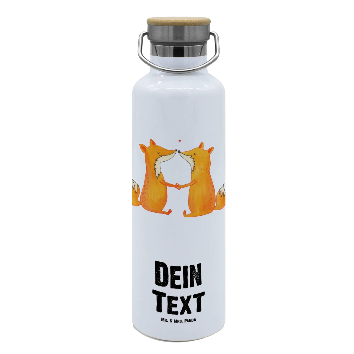 Personalisierte Trinkflasche Füchse Liebe Trinkflasche individualisiert, Flasche personalisiert, Edelstahlflasche personalisiert, Personalisierte Edelstahlflasche, Auslaufsichere Trinkflasche Mit Wunschtext, Thermosflasche Mit Namen, Personalisierte Trinkflasche 750ml, Isolierflasche personalisiert, Trinkflasche Bedruckt Mit Namen, Personalisierte Edelstahl Trinkflasche, Design Trinkflasche Mit Wunschtext, Personalisierte Wasserflasche, Lustige Trinkflasche Mit Gravur, Individuelle Trinkflasche, Wiederverwendbare Trinkflasche Mit Wunschtext, Edelstahl Trinkflasche Mit Gravur, Trinkflasche Mit Namen, Trinkbehälter Mit Namen, Trinkflasche personalisiert, Personalisierte Sportflasche, Isolierte Trinkflasche Mit Gravur, Thermo-Trinkflasche Mit Namen, Wasserflasche personalisiert, Sportflasche personalisiert, Thermosflasche personalisiert, Trinkflasche Selbst Gestalten, Personalisierte Trinkflasche, Flasche Mit Gravur, Trinkflasche Mit Gravur, Personalisierte Trinkflasche Edelstahl, Trinkflasche Mit Wunschtext, Flasche mit Namen, Edelstahl Trinkflasche personalisiert, Personalisierte Thermosflasche, Getränkeflasche Mit Wunschtext, Trinkflasche Mit Text, Trinkflasche Mit Motiv Und Namen, Wasserflasche Mit Namen, Personalisierte Flasche, Fuchs, Fox, Ehe, Partner, Liebesbeweis, Paar, Ehemann, Verlobte, Liebespaar, Liebe, Füchse, Freundin, Freund, Ehefrau
