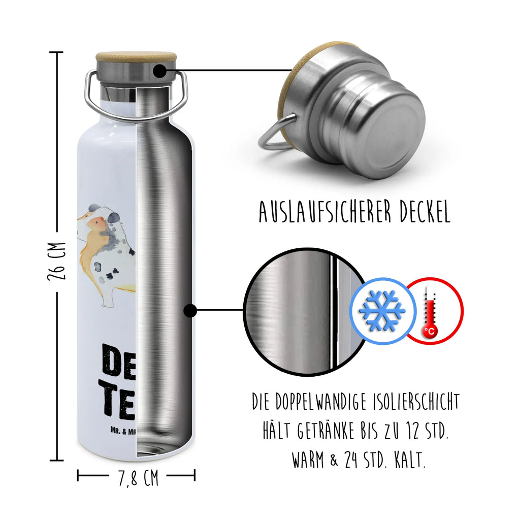 Personalisierte Trinkflasche Australien Shepherd Thermo-Trinkflasche Mit Namen, Trinkflasche Selbst Gestalten, Trinkbehälter Mit Namen, Trinkflasche Mit Namen, Trinkflasche Für Damen Mit Namen, Design Trinkflasche Mit Wunschtext, Trinkflasche Mit Text, Trinkflasche Bedruckt Mit Namen, Wasserflasche Mit Namen, Trinkflasche Mit Motiv Und Namen, Lustige Trinkflasche Mit Gravur, Trinkflasche Für Kita Mit Namen, Edelstahl Trinkflasche Mit Gravur, Glas Trinkflasche Mit Namen, Personalisierte Trinkflasche, Trinkflasche Für Sport Mit Wunschtext, Trinkflasche Für Erwachsene Mit Gravur, Getränkeflasche Mit Wunschtext, Trinkflasche Als Geschenk Mit Namen, Trinkflasche Für Schule Mit Wunschtext, Trinkflasche Für Herren Mit Gravur, Geschenk Trinkflasche Personalisiert, Wiederverwendbare Trinkflasche Mit Wunschtext, Trinkflasche Für Büro Mit Gravur, Trinkflasche Für Kinder Mit Namen, Trinkflasche Mit Gravur, Kunststoff Trinkflasche Mit Wunschtext, Isolierte Trinkflasche Mit Gravur, Trinkflasche Mit Wunschtext, Trinkflasche Mit Klappdeckel Und Wunschtext, BPA-Freie Trinkflasche Personalisiert, Flasche Mit Gravur, Auslaufsichere Trinkflasche Mit Wunschtext, Hund, Hundemotiv, Haustier, Hunderasse, Tierliebhaber, Hundebesitzer, Sprüche, Familienhund, Australien Shepherd, Hundeliebe, Shepherd, Spruch
