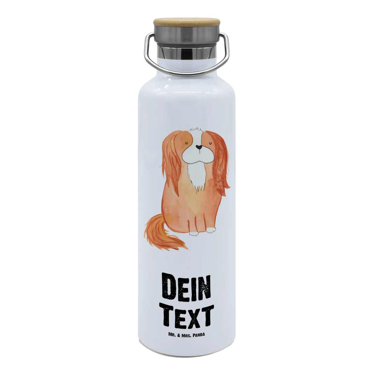 Personalisierte Trinkflasche Hund Cavalier King Charles Spaniel Isolierte Trinkflasche Mit Gravur, Personalisierte Edelstahlflasche, Thermosflasche Mit Namen, Personalisierte Trinkflasche, Flasche personalisiert, Thermo-Trinkflasche Mit Namen, Personalisierte Edelstahl Trinkflasche, Wasserflasche personalisiert, Personalisierte Sportflasche, Isolierflasche personalisiert, Trinkflasche Mit Motiv Und Namen, Trinkflasche individualisiert, Thermosflasche personalisiert, Personalisierte Thermosflasche, Personalisierte Trinkflasche 750ml, Individuelle Trinkflasche, Getränkeflasche Mit Wunschtext, Auslaufsichere Trinkflasche Mit Wunschtext, Trinkbehälter Mit Namen, Wiederverwendbare Trinkflasche Mit Wunschtext, Trinkflasche Mit Gravur, Trinkflasche Mit Wunschtext, Trinkflasche Selbst Gestalten, Personalisierte Wasserflasche, Design Trinkflasche Mit Wunschtext, Trinkflasche personalisiert, Flasche mit Namen, Edelstahl Trinkflasche personalisiert, Trinkflasche Mit Namen, Personalisierte Flasche, Trinkflasche Mit Text, Trinkflasche Bedruckt Mit Namen, Flasche Mit Gravur, Lustige Trinkflasche Mit Gravur, Personalisierte Trinkflasche Edelstahl, Sportflasche personalisiert, Edelstahl Trinkflasche Mit Gravur, Wasserflasche Mit Namen, Edelstahlflasche personalisiert, Sprüche, Hund, Hunderasse, Hundebesitzer, Hundemotiv, Haustier, Tierliebhaber, Schönster Hund, Spaniel, Cockerspaniel, Spruch, Cavalier King Charles Spaniel