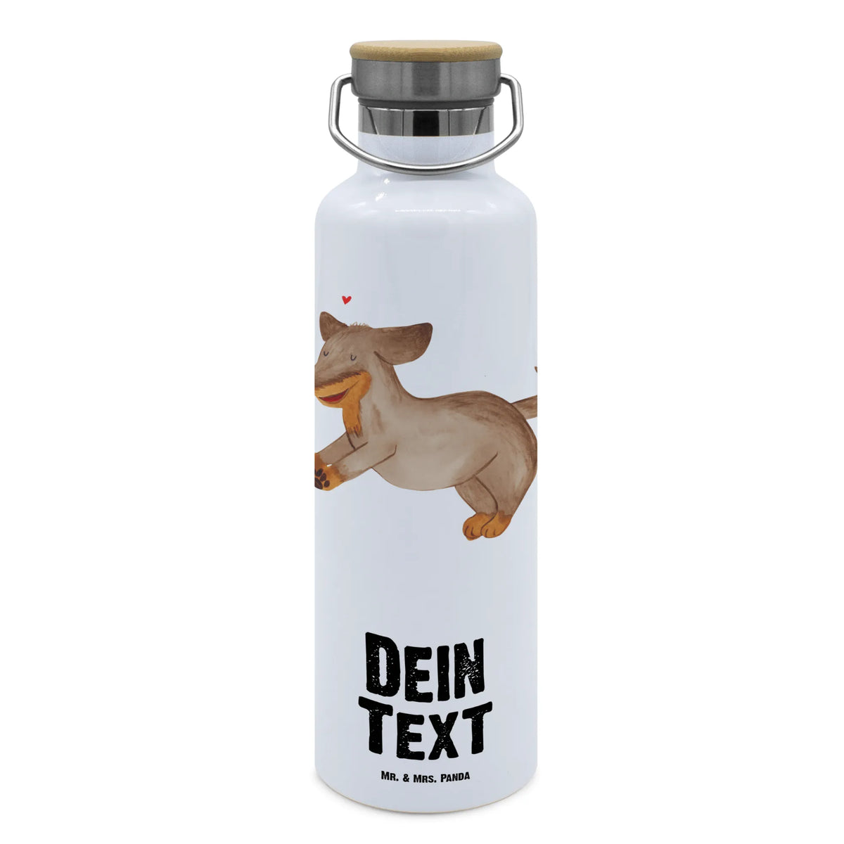 Personalised drinks bottle Dog dachshund dog, mutt, hound, woof, dog mama, dog breed, love dogs, love for dogs, dog decorative items, bag with dog print, funny gifts for dog owners, what do you give a dog lover, Christmas gifts for dogs, gifts for dogs, dog sayings, dachshund, basset hound, happy dog, dogs