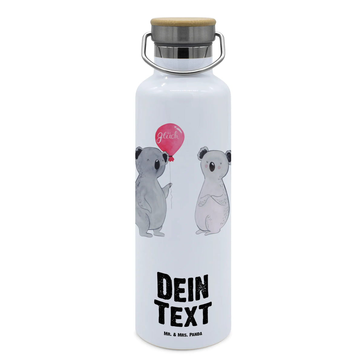 Personalisierte Trinkflasche Koala Luftballon Personalisierte Trinkflasche, Individuelle Trinkflasche, Trinkflasche individualisiert, Flasche mit Namen, Trinkflasche Mit Text, Lustige Trinkflasche Mit Gravur, Personalisierte Flasche, Trinkflasche personalisiert, Thermo-Trinkflasche Mit Namen, Trinkbehälter Mit Namen, Edelstahl Trinkflasche personalisiert, Flasche Mit Gravur, Wasserflasche Mit Namen, Wiederverwendbare Trinkflasche Mit Wunschtext, Getränkeflasche Mit Wunschtext, Trinkflasche Mit Namen, Design Trinkflasche Mit Wunschtext, Personalisierte Thermosflasche, Trinkflasche Bedruckt Mit Namen, Isolierte Trinkflasche Mit Gravur, Trinkflasche Mit Motiv Und Namen, Personalisierte Edelstahl Trinkflasche, Personalisierte Wasserflasche, Trinkflasche Mit Wunschtext, Flasche personalisiert, Personalisierte Trinkflasche Edelstahl, Trinkflasche Selbst Gestalten, Wasserflasche personalisiert, Isolierflasche personalisiert, Trinkflasche Mit Gravur, Personalisierte Edelstahlflasche, Edelstahlflasche personalisiert, Thermosflasche Mit Namen, Sportflasche personalisiert, Auslaufsichere Trinkflasche Mit Wunschtext, Edelstahl Trinkflasche Mit Gravur, Personalisierte Trinkflasche 750ml, Personalisierte Sportflasche, Thermosflasche personalisiert, Koala, Koalabär, Geburtstag, Geschenk, Party, Luftballon