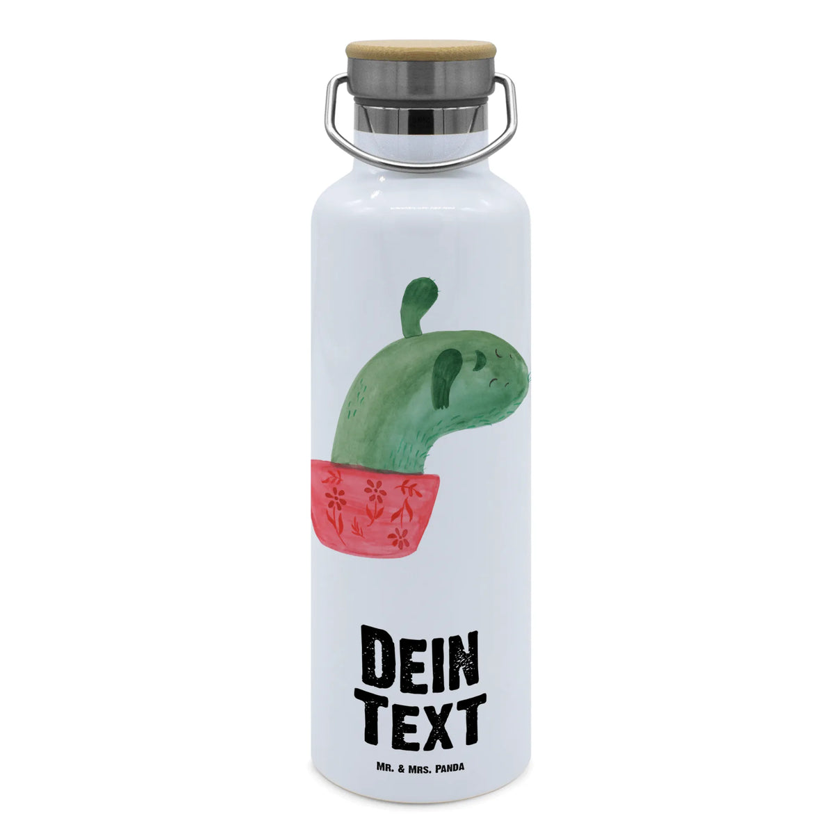 Personalisierte Trinkflasche Kaktus Mama Thermo-Trinkflasche Mit Namen, Personalisierte Trinkflasche 750ml, Individuelle Trinkflasche, Isolierflasche personalisiert, Isolierte Trinkflasche Mit Gravur, Personalisierte Edelstahlflasche, Personalisierte Sportflasche, Trinkbehälter Mit Namen, Personalisierte Trinkflasche, Trinkflasche Bedruckt Mit Namen, Design Trinkflasche Mit Wunschtext, Flasche personalisiert, Lustige Trinkflasche Mit Gravur, Personalisierte Thermosflasche, Trinkflasche Mit Wunschtext, Trinkflasche Mit Text, Trinkflasche Mit Gravur, Personalisierte Wasserflasche, Trinkflasche Selbst Gestalten, Flasche Mit Gravur, Wasserflasche Mit Namen, Edelstahl Trinkflasche Mit Gravur, Thermosflasche Mit Namen, Wiederverwendbare Trinkflasche Mit Wunschtext, Personalisierte Edelstahl Trinkflasche, Trinkflasche Mit Motiv Und Namen, Edelstahlflasche personalisiert, Auslaufsichere Trinkflasche Mit Wunschtext, Edelstahl Trinkflasche personalisiert, Personalisierte Trinkflasche Edelstahl, Flasche mit Namen, Getränkeflasche Mit Wunschtext, Trinkflasche personalisiert, Personalisierte Flasche, Trinkflasche individualisiert, Sportflasche personalisiert, Thermosflasche personalisiert, Wasserflasche personalisiert, Trinkflasche Mit Namen, Kakteen, Kaktus, Kaktusliebe, Büroalltag, Büro, Schule, Ärger, Motivation, Quote