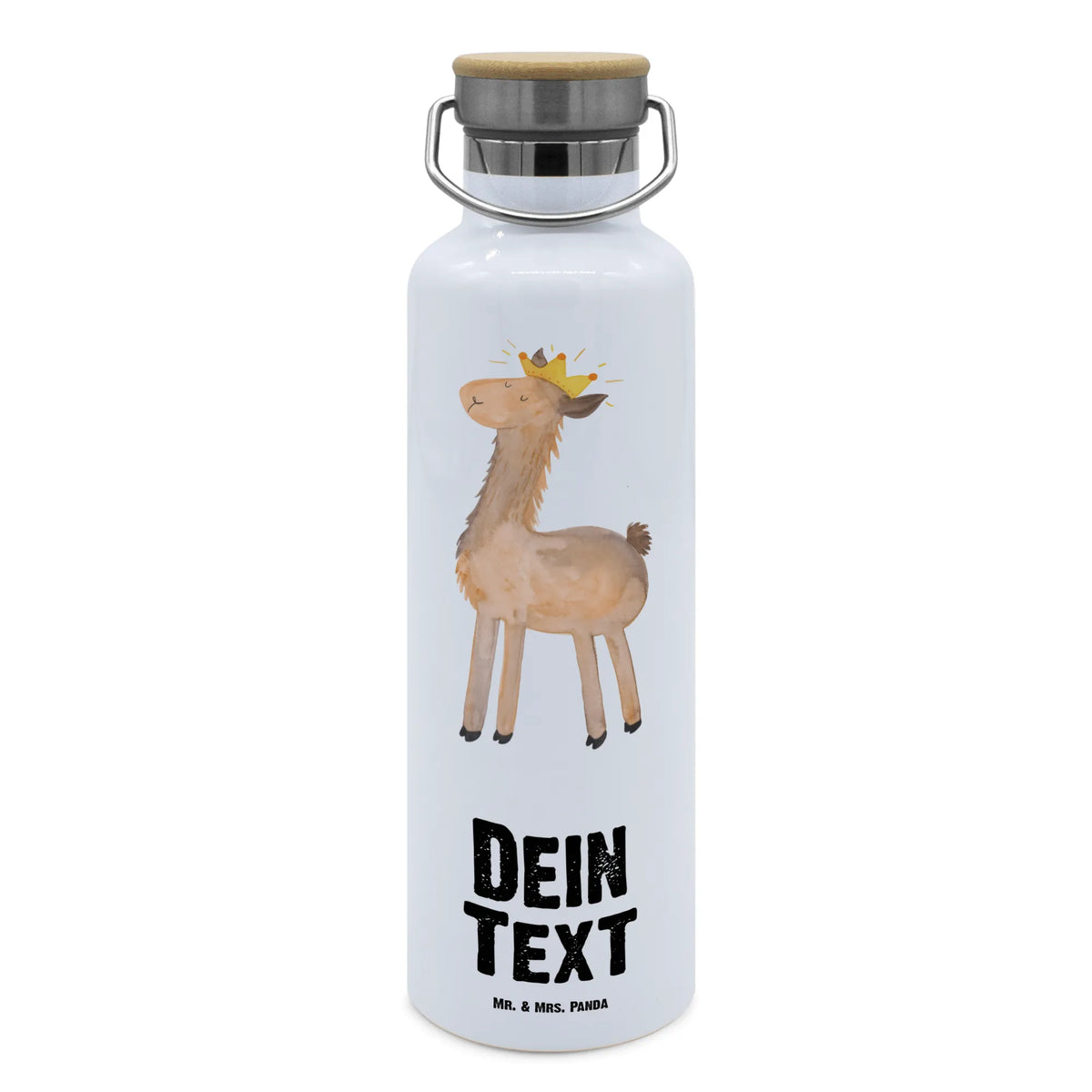 Personalisierte Trinkflasche Lama König Isolierte Trinkflasche Mit Gravur, Personalisierte Thermosflasche, Edelstahl Trinkflasche Mit Namen, Thermo-Trinkflasche Mit Namen, Edelstahl Trinkflasche Mit Gravur, Thermosflasche personalisiert, Personalisierte Edelstahlflasche, Lustige Trinkflasche Mit Gravur, Edelstahl Trinkflasche personalisiert, Individuelle Trinkflasche, Thermosflasche Mit Namen, Trinkflasche individualisiert, Trinkbehälter Mit Namen, Edelstahlflasche personalisiert, Flasche personalisiert, Personalisierte Sportflasche, Personalisierte Trinkflasche 750ml, Wasserflasche personalisiert, Isolierflasche personalisiert, Personalisierte Edelstahl Trinkflasche, Trinkflasche Mit Motiv Und Namen, Personalisierte Trinkflasche, Trinkflasche Selbst Gestalten, Wiederverwendbare Trinkflasche Mit Wunschtext, Trinkflasche Bedruckt Mit Namen, Personalisierte Trinkflasche Edelstahl, Wasserflasche Mit Namen, Sportflasche personalisiert, Trinkflasche Mit Gravur, Flasche mit Namen, Trinkflasche personalisiert, Auslaufsichere Trinkflasche Mit Wunschtext, Getränkeflasche Mit Wunschtext, Design Trinkflasche Mit Wunschtext, Trinkflasche Mit Text, Flasche Mit Gravur, Personalisierte Flasche, Trinkflasche Mit Wunschtext, Trinkflasche Mit Namen, Personalisierte Wasserflasche, Lama, Alpaka, König, Vorgesetzter, Königin, Abitur, Büro Kollege, Lamas, Mama, Abi, Chef, Papa, Kollegin, Freundin
