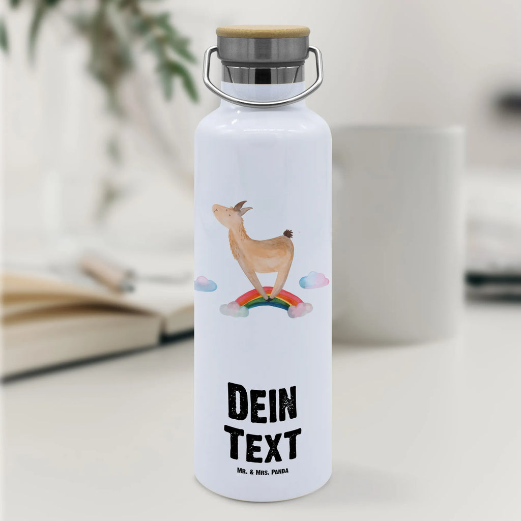 Personalisierte Trinkflasche Lama Regenbogen Trinkbehälter Mit Namen, Trinkflasche Mit Text, Design Trinkflasche Mit Wunschtext, Trinkflasche Für Sport Mit Wunschtext, Personalisierte Trinkflasche, Wiederverwendbare Trinkflasche Mit Wunschtext, Edelstahl Trinkflasche Mit Gravur, Trinkflasche Für Herren Mit Gravur, Flasche Mit Gravur, Lustige Trinkflasche Mit Gravur, Thermo-Trinkflasche Mit Namen, Trinkflasche Mit Namen, Glas Trinkflasche Mit Namen, Trinkflasche Für Büro Mit Gravur, Trinkflasche Mit Klappdeckel Und Wunschtext, Isolierte Trinkflasche Mit Gravur, Trinkflasche Für Erwachsene Mit Gravur, BPA-Freie Trinkflasche Personalisiert, Trinkflasche Als Geschenk Mit Namen, Trinkflasche Selbst Gestalten, Trinkflasche Für Kinder Mit Namen, Trinkflasche Mit Motiv Und Namen, Wasserflasche Mit Namen, Trinkflasche Bedruckt Mit Namen, Kunststoff Trinkflasche Mit Wunschtext, Trinkflasche Für Schule Mit Wunschtext, Geschenk Trinkflasche Personalisiert, Trinkflasche Mit Wunschtext, Trinkflasche Für Kita Mit Namen, Getränkeflasche Mit Wunschtext, Trinkflasche Für Damen Mit Namen, Auslaufsichere Trinkflasche Mit Wunschtext, Trinkflasche Mit Gravur, Lama, Alpaka, Haters, Wolkenland, Außenseiter, Freiheit, Haters gonna hate, Hobby, Selbstständig, Regenbogen, Schule, Abi, Lamas