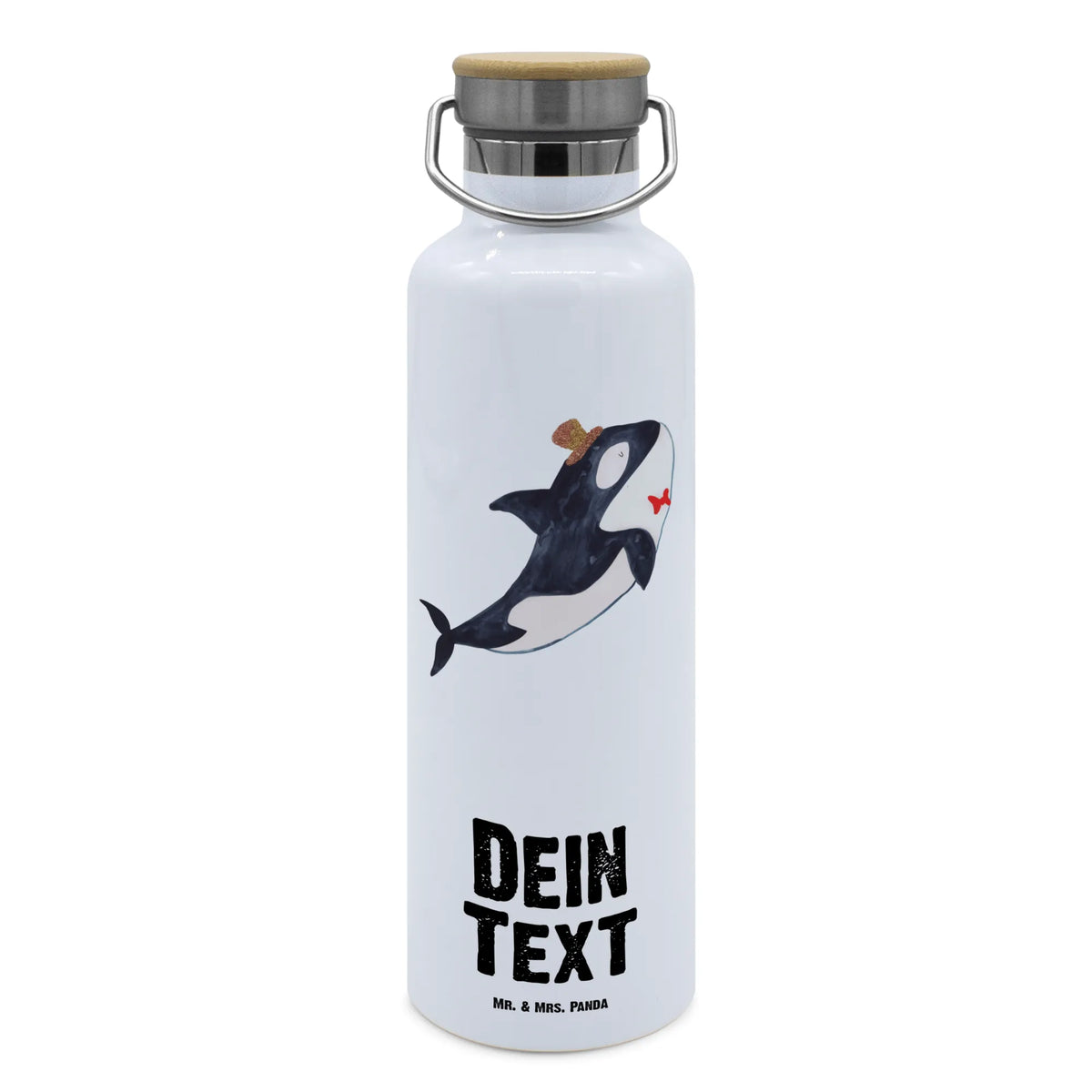 Personalisierte Trinkflasche Orca Zylinder Thermosflasche personalisiert, Personalisierte Edelstahl Trinkflasche, Trinkflasche individualisiert, Trinkflasche Mit Text, Wiederverwendbare Trinkflasche Mit Wunschtext, Edelstahl Trinkflasche Mit Gravur, Auslaufsichere Trinkflasche Mit Wunschtext, Personalisierte Wasserflasche, Trinkflasche Mit Wunschtext, Personalisierte Trinkflasche, Edelstahl Trinkflasche personalisiert, Personalisierte Trinkflasche Edelstahl, Personalisierte Thermosflasche, Personalisierte Flasche, Trinkbehälter Mit Namen, Trinkflasche personalisiert, Edelstahl Trinkflasche Mit Namen, Thermo-Trinkflasche Mit Namen, Trinkflasche Mit Gravur, Lustige Trinkflasche Mit Gravur, Trinkflasche Mit Namen, Isolierte Trinkflasche Mit Gravur, Personalisierte Sportflasche, Getränkeflasche Mit Wunschtext, Flasche Mit Gravur, Trinkflasche Bedruckt Mit Namen, Design Trinkflasche Mit Wunschtext, Sportflasche personalisiert, Trinkflasche Mit Motiv Und Namen, Trinkflasche Selbst Gestalten, Flasche personalisiert, Edelstahlflasche personalisiert, Personalisierte Trinkflasche 750ml, Isolierflasche personalisiert, Wasserflasche Mit Namen, Individuelle Trinkflasche, Flasche mit Namen, Wasserflasche personalisiert, Personalisierte Edelstahlflasche, Thermosflasche Mit Namen, Meer, Urlaub, Meerestiere, Glitter, Feier, Fete, Glückwunsch, Orca, Fest, Geburtstag, Narwal, Konfetti, Glitzer