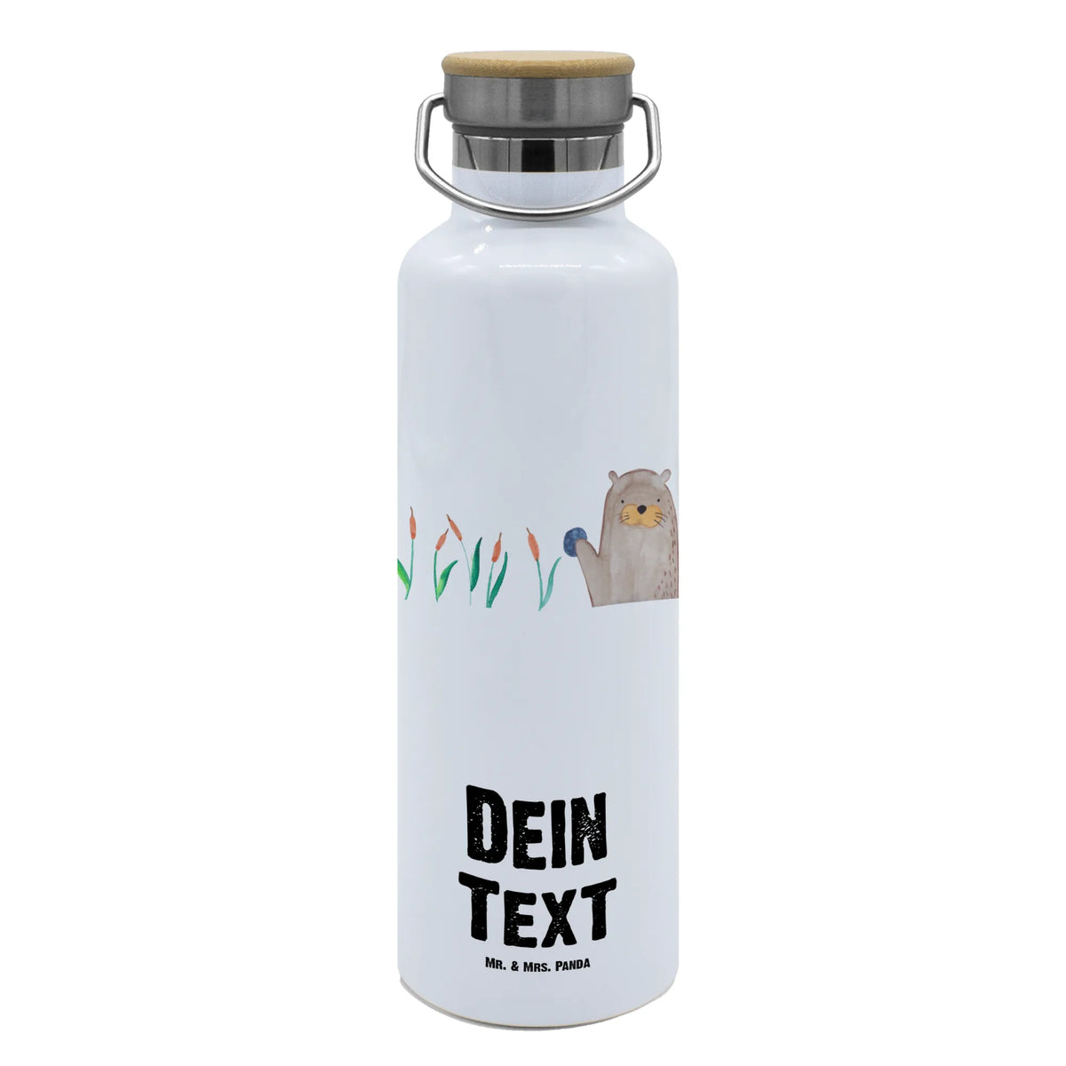 Personalisierte Trinkflasche Otter Stein Trinkflasche Mit Motiv Und Namen, Personalisierte Trinkflasche Edelstahl, Personalisierte Edelstahl Trinkflasche, Edelstahl Trinkflasche Mit Gravur, Design Trinkflasche Mit Wunschtext, Flasche Mit Gravur, Personalisierte Wasserflasche, Lustige Trinkflasche Mit Gravur, Trinkflasche Mit Wunschtext, Flasche personalisiert, Getränkeflasche Mit Wunschtext, Trinkflasche Bedruckt Mit Namen, Isolierte Trinkflasche Mit Gravur, Trinkbehälter Mit Namen, Trinkflasche Mit Gravur, Trinkflasche Mit Namen, Trinkflasche individualisiert, Wiederverwendbare Trinkflasche Mit Wunschtext, Individuelle Trinkflasche, Edelstahlflasche personalisiert, Personalisierte Thermosflasche, Flasche mit Namen, Wasserflasche personalisiert, Personalisierte Trinkflasche 750ml, Thermosflasche personalisiert, Isolierflasche personalisiert, Trinkflasche Selbst Gestalten, Auslaufsichere Trinkflasche Mit Wunschtext, Thermo-Trinkflasche Mit Namen, Personalisierte Edelstahlflasche, Thermosflasche Mit Namen, Personalisierte Sportflasche, Trinkflasche Mit Text, Trinkflasche personalisiert, Personalisierte Trinkflasche, Personalisierte Flasche, Wasserflasche Mit Namen, Sportflasche personalisiert, Edelstahl Trinkflasche personalisiert, Otter, Fischotter, Seeotter, Otter Seeotter See Otter