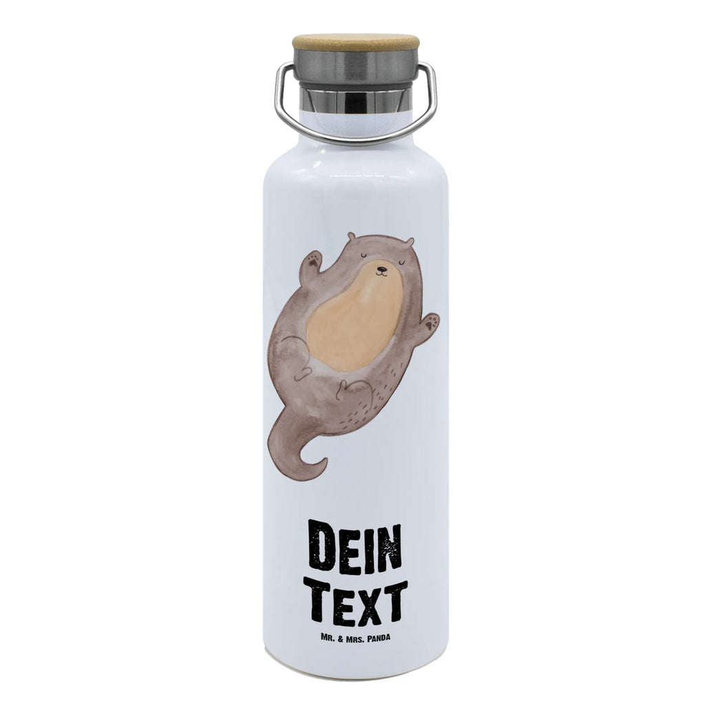 Personalisierte Trinkflasche Otter Umarmen Wiederverwendbare Trinkflasche Mit Wunschtext, Trinkflasche Bedruckt Mit Namen, Thermo-Trinkflasche Mit Namen, Trinkflasche Für Damen Mit Namen, Auslaufsichere Trinkflasche Mit Wunschtext, Wasserflasche Mit Namen, Trinkflasche Mit Namen, Getränkeflasche Mit Wunschtext, Flasche Mit Gravur, Trinkflasche Mit Gravur, Trinkflasche Für Erwachsene Mit Gravur, Glas Trinkflasche Mit Namen, Edelstahl Trinkflasche Mit Gravur, Lustige Trinkflasche Mit Gravur, Personalisierte Trinkflasche, Trinkflasche Mit Motiv Und Namen, Trinkflasche Für Kinder Mit Namen, Trinkflasche Selbst Gestalten, Trinkflasche Mit Text, Trinkflasche Für Schule Mit Wunschtext, Geschenk Trinkflasche Personalisiert, Trinkflasche Für Sport Mit Wunschtext, Trinkflasche Für Büro Mit Gravur, Kunststoff Trinkflasche Mit Wunschtext, Trinkflasche Für Herren Mit Gravur, Trinkflasche Für Kita Mit Namen, Trinkflasche Mit Wunschtext, BPA-Freie Trinkflasche Personalisiert, Isolierte Trinkflasche Mit Gravur, Trinkflasche Als Geschenk Mit Namen, Trinkflasche Mit Klappdeckel Und Wunschtext, Trinkbehälter Mit Namen, Design Trinkflasche Mit Wunschtext, Otter, Fischotter, Seeotter, Otter Seeotter See Otter