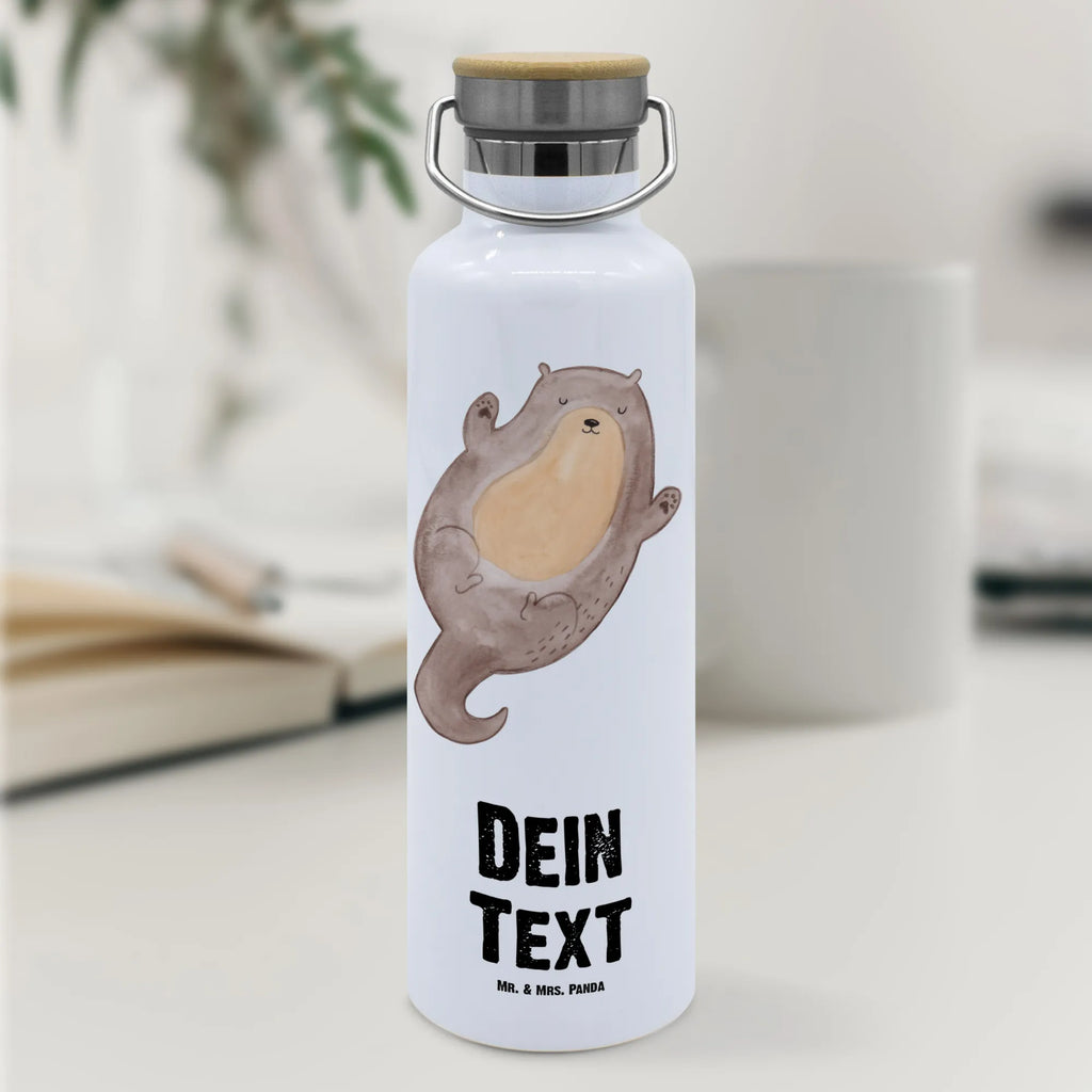 Personalisierte Trinkflasche Otter Umarmen Wiederverwendbare Trinkflasche Mit Wunschtext, Trinkflasche Bedruckt Mit Namen, Thermo-Trinkflasche Mit Namen, Trinkflasche Für Damen Mit Namen, Auslaufsichere Trinkflasche Mit Wunschtext, Wasserflasche Mit Namen, Trinkflasche Mit Namen, Getränkeflasche Mit Wunschtext, Flasche Mit Gravur, Trinkflasche Mit Gravur, Trinkflasche Für Erwachsene Mit Gravur, Glas Trinkflasche Mit Namen, Edelstahl Trinkflasche Mit Gravur, Lustige Trinkflasche Mit Gravur, Personalisierte Trinkflasche, Trinkflasche Mit Motiv Und Namen, Trinkflasche Für Kinder Mit Namen, Trinkflasche Selbst Gestalten, Trinkflasche Mit Text, Trinkflasche Für Schule Mit Wunschtext, Geschenk Trinkflasche Personalisiert, Trinkflasche Für Sport Mit Wunschtext, Trinkflasche Für Büro Mit Gravur, Kunststoff Trinkflasche Mit Wunschtext, Trinkflasche Für Herren Mit Gravur, Trinkflasche Für Kita Mit Namen, Trinkflasche Mit Wunschtext, BPA-Freie Trinkflasche Personalisiert, Isolierte Trinkflasche Mit Gravur, Trinkflasche Als Geschenk Mit Namen, Trinkflasche Mit Klappdeckel Und Wunschtext, Trinkbehälter Mit Namen, Design Trinkflasche Mit Wunschtext, Otter, Fischotter, Seeotter, Otter Seeotter See Otter