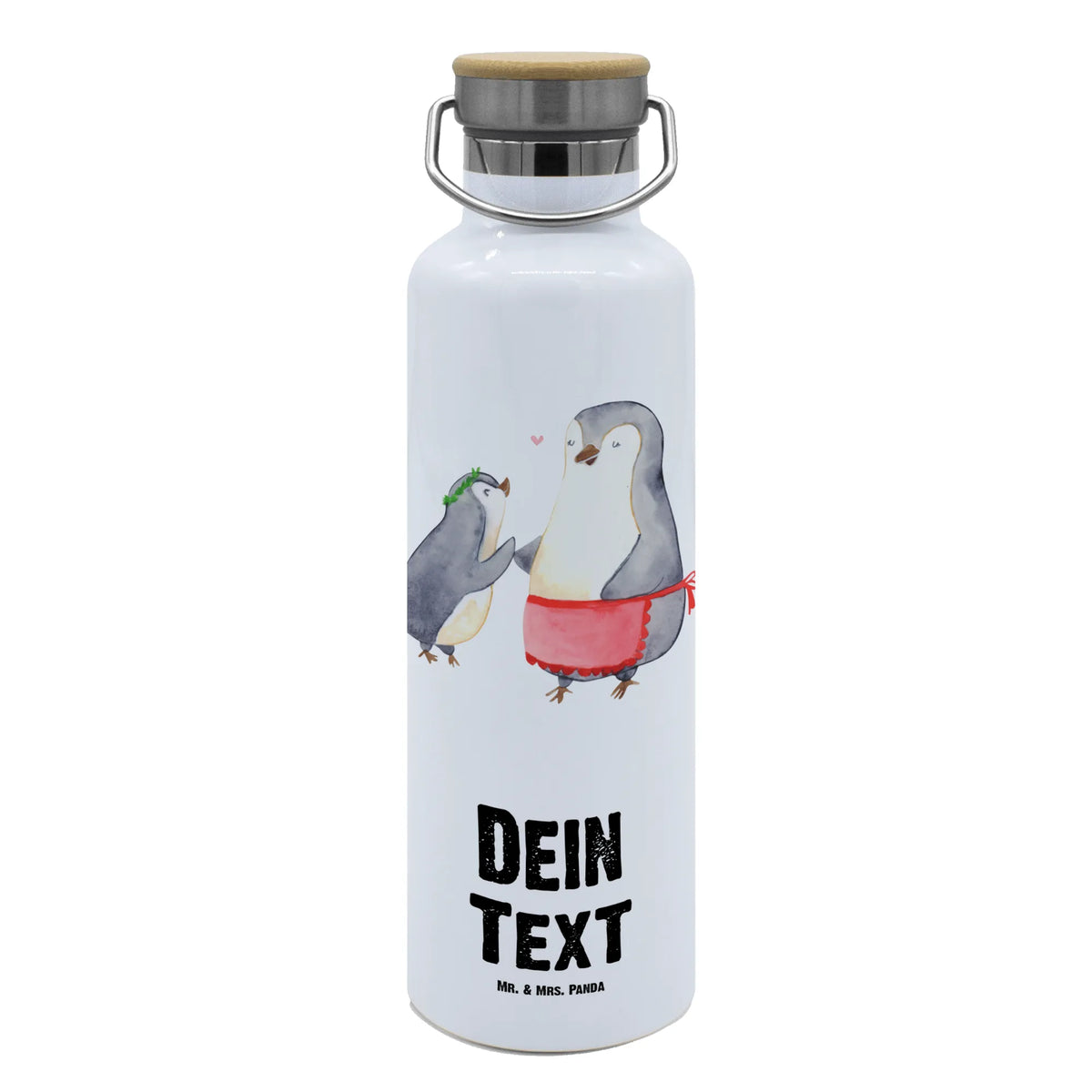 Personalisierte Trinkflasche Pinguin mit Kind Trinkflasche Selbst Gestalten, Personalisierte Flasche, Trinkflasche Mit Namen, Design Trinkflasche Mit Wunschtext, Personalisierte Sportflasche, Wasserflasche personalisiert, Wiederverwendbare Trinkflasche Mit Wunschtext, Personalisierte Edelstahl Trinkflasche, Wasserflasche Mit Namen, Flasche Mit Gravur, Flasche mit Namen, Auslaufsichere Trinkflasche Mit Wunschtext, Personalisierte Thermosflasche, Trinkflasche Mit Text, Personalisierte Trinkflasche, Sportflasche personalisiert, Trinkflasche individualisiert, Isolierte Trinkflasche Mit Gravur, Personalisierte Edelstahlflasche, Personalisierte Trinkflasche Edelstahl, Trinkflasche Bedruckt Mit Namen, Edelstahl Trinkflasche Mit Gravur, Edelstahl Trinkflasche personalisiert, Flasche personalisiert, Edelstahlflasche personalisiert, Individuelle Trinkflasche, Thermosflasche personalisiert, Thermo-Trinkflasche Mit Namen, Trinkflasche Mit Wunschtext, Personalisierte Trinkflasche 750ml, Trinkflasche personalisiert, Trinkbehälter Mit Namen, Getränkeflasche Mit Wunschtext, Thermosflasche Mit Namen, Trinkflasche Mit Gravur, Lustige Trinkflasche Mit Gravur, Isolierflasche personalisiert, Trinkflasche Mit Motiv Und Namen, Personalisierte Wasserflasche, Muttertag, Vatertag, Mama, Papa, Oma, Opa, Familie, Schwester, Bruder, Mami, Mutti, Geschenk, Mutter, Geburststag