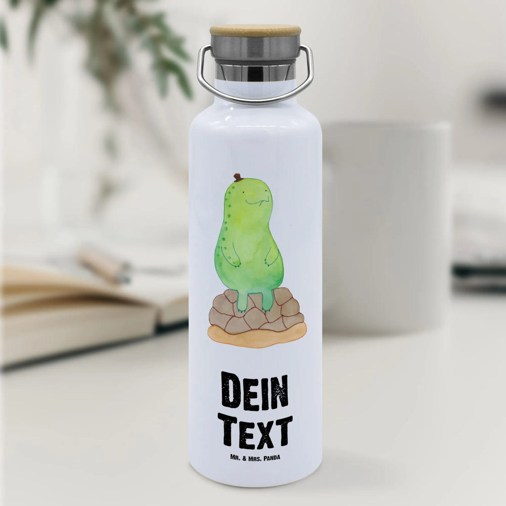 Personalised drinks bottle tortoise Break turtle, tortoise, reptile, ancient creature, cute, sweet, gift, gift ideas, birthday gift, illustrated, funny, turtle gift items, funny turtle gifts, pet turtles, mom, best friend, sister or daughter, turtle lover, mindful, decelerate, Turtle