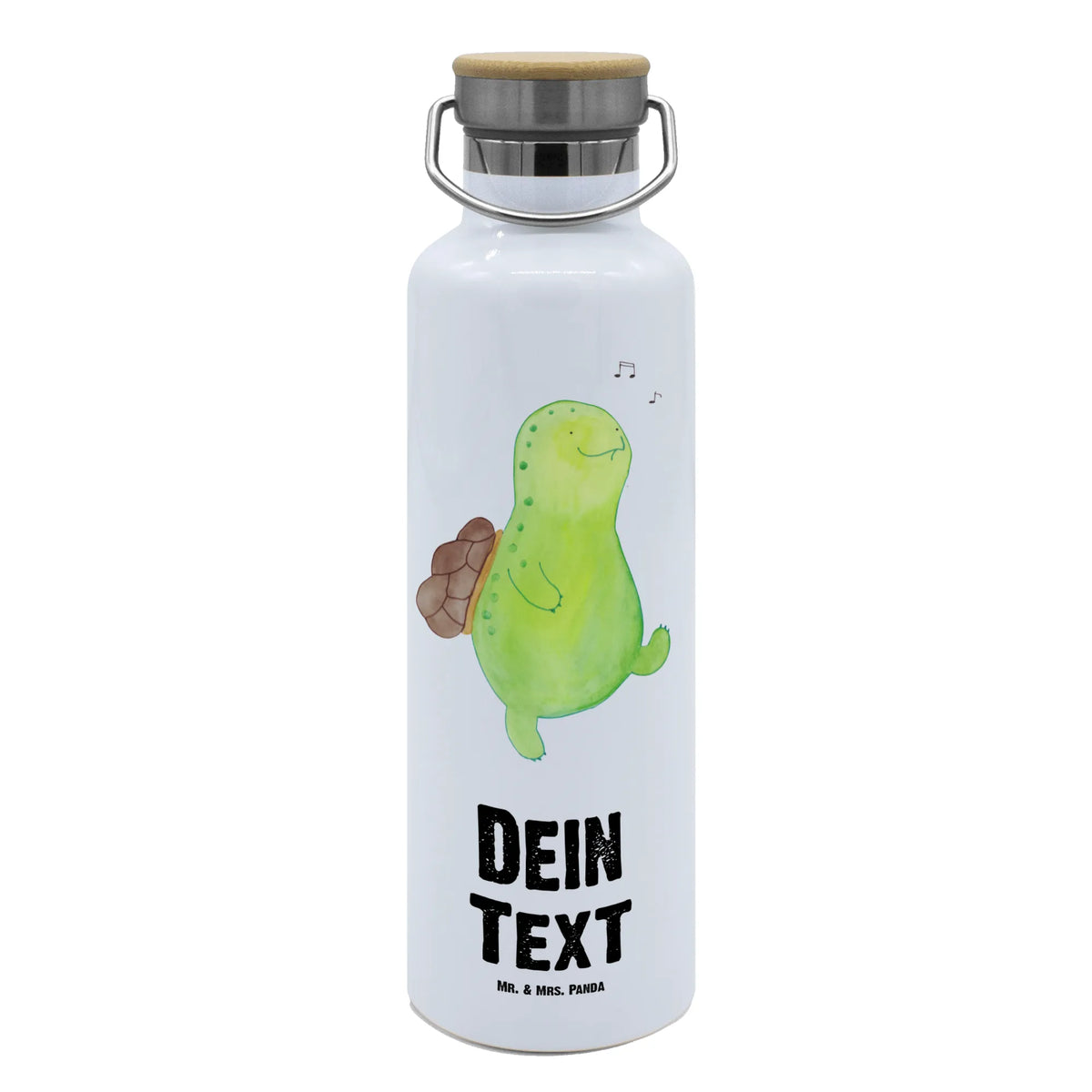 Personalisierte Trinkflasche Schildkröte Pfeifen Trinkflasche Mit Wunschtext, Flasche Mit Gravur, Trinkflasche Bedruckt Mit Namen, Trinkflasche Mit Gravur, Flasche mit Namen, Isolierte Trinkflasche Mit Gravur, Personalisierte Edelstahl Trinkflasche, Personalisierte Trinkflasche Edelstahl, Personalisierte Edelstahlflasche, Auslaufsichere Trinkflasche Mit Wunschtext, Wasserflasche Mit Namen, Lustige Trinkflasche Mit Gravur, Sportflasche personalisiert, Individuelle Trinkflasche, Edelstahlflasche personalisiert, Personalisierte Sportflasche, Thermo-Trinkflasche Mit Namen, Personalisierte Wasserflasche, Trinkflasche Mit Motiv Und Namen, Edelstahl Trinkflasche Mit Gravur, Personalisierte Trinkflasche 750ml, Trinkflasche Mit Namen, Isolierflasche personalisiert, Personalisierte Trinkflasche, Wasserflasche personalisiert, Trinkflasche Mit Text, Trinkflasche Selbst Gestalten, Thermosflasche personalisiert, Getränkeflasche Mit Wunschtext, Personalisierte Thermosflasche, Thermosflasche Mit Namen, Flasche personalisiert, Wiederverwendbare Trinkflasche Mit Wunschtext, Personalisierte Flasche, Trinkflasche individualisiert, Edelstahl Trinkflasche personalisiert, Trinkflasche personalisiert, Design Trinkflasche Mit Wunschtext, Trinkbehälter Mit Namen, Schildkröte, Depression, Neuanfang, Trennung, Schildi, Motivation, Glück, Schildkröten, Lebensfreude, Fröhlich