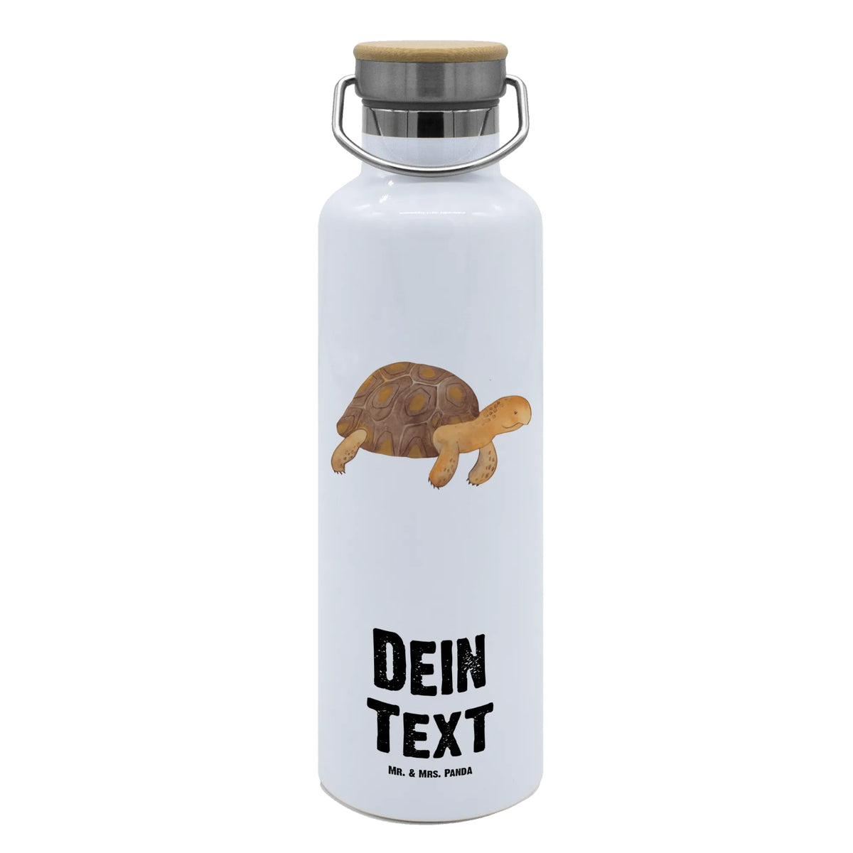 Personalisierte Trinkflasche Schildkröte Marschieren Wasserflasche Mit Namen, Trinkflasche individualisiert, Trinkflasche personalisiert, Lustige Trinkflasche Mit Gravur, Edelstahlflasche personalisiert, Wasserflasche personalisiert, Isolierflasche personalisiert, Personalisierte Sportflasche, Isolierte Trinkflasche Mit Gravur, Sportflasche personalisiert, Trinkbehälter Mit Namen, Personalisierte Trinkflasche Edelstahl, Flasche mit Namen, Individuelle Trinkflasche, Personalisierte Trinkflasche, Design Trinkflasche Mit Wunschtext, Trinkflasche Mit Namen, Trinkflasche Bedruckt Mit Namen, Trinkflasche Mit Gravur, Personalisierte Flasche, Wiederverwendbare Trinkflasche Mit Wunschtext, Trinkflasche Mit Motiv Und Namen, Trinkflasche Selbst Gestalten, Thermosflasche Mit Namen, Getränkeflasche Mit Wunschtext, Personalisierte Trinkflasche 750ml, Trinkflasche Mit Text, Flasche Mit Gravur, Edelstahl Trinkflasche personalisiert, Personalisierte Edelstahlflasche, Trinkflasche Mit Wunschtext, Edelstahl Trinkflasche Mit Gravur, Personalisierte Wasserflasche, Thermo-Trinkflasche Mit Namen, Flasche personalisiert, Personalisierte Thermosflasche, Personalisierte Edelstahl Trinkflasche, Auslaufsichere Trinkflasche Mit Wunschtext, Thermosflasche personalisiert, Meer, Urlaub, Meerestiere, Reiselust, Inspiration, Motivation, Schildkröten, Abenteuer, Schildkröte, Neustart, Lieblingsmensch, Get Lost