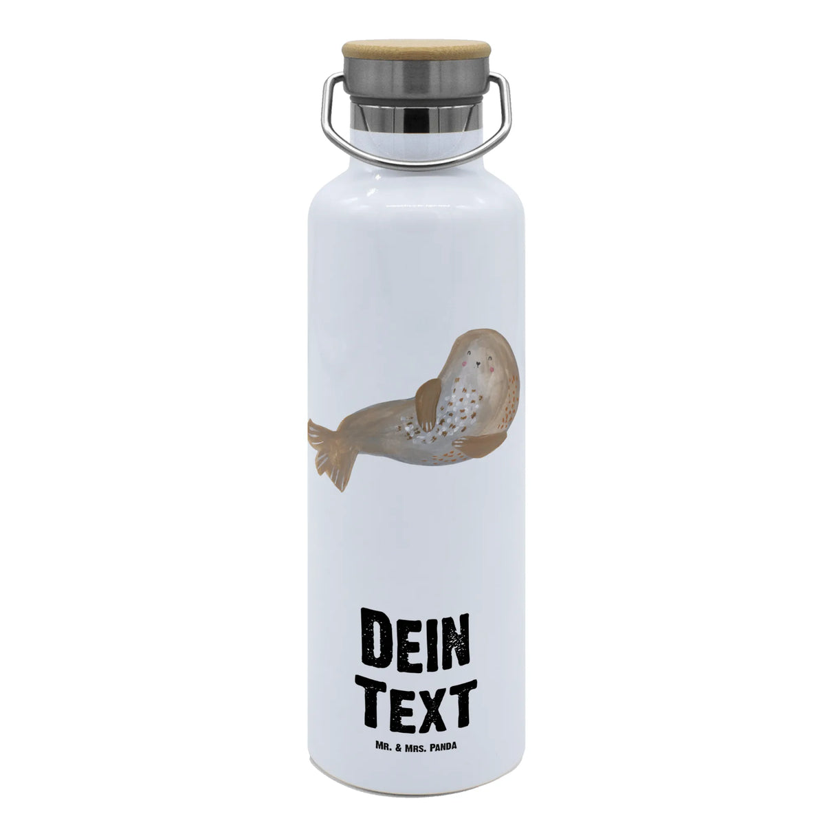 Personalisierte Trinkflasche Robbe Lachen Trinkflasche individualisiert, Personalisierte Thermosflasche, Trinkflasche Mit Text, Personalisierte Trinkflasche Edelstahl, Isolierte Trinkflasche Mit Gravur, Personalisierte Trinkflasche, Personalisierte Flasche, Trinkflasche Mit Motiv Und Namen, Personalisierte Trinkflasche 750ml, Personalisierte Sportflasche, Personalisierte Edelstahlflasche, Trinkflasche Bedruckt Mit Namen, Trinkbehälter Mit Namen, Trinkflasche Mit Wunschtext, Trinkflasche Mit Gravur, Personalisierte Edelstahl Trinkflasche, Wiederverwendbare Trinkflasche Mit Wunschtext, Thermo-Trinkflasche Mit Namen, Trinkflasche personalisiert, Flasche Mit Gravur, Auslaufsichere Trinkflasche Mit Wunschtext, Flasche mit Namen, Sportflasche personalisiert, Individuelle Trinkflasche, Design Trinkflasche Mit Wunschtext, Thermosflasche Mit Namen, Isolierflasche personalisiert, Personalisierte Wasserflasche, Wasserflasche personalisiert, Lustige Trinkflasche Mit Gravur, Thermosflasche personalisiert, Edelstahl Trinkflasche Mit Gravur, Wasserflasche Mit Namen, Trinkflasche Selbst Gestalten, Trinkflasche Mit Namen, Flasche personalisiert, Getränkeflasche Mit Wunschtext, Edelstahl Trinkflasche personalisiert, Edelstahlflasche personalisiert, Lustige Sprüche, Tiere, Tiermotive, Gute Laune, Meerestier, Ostsee, Nordsee, Strand, Seehund, Robben, Robbe