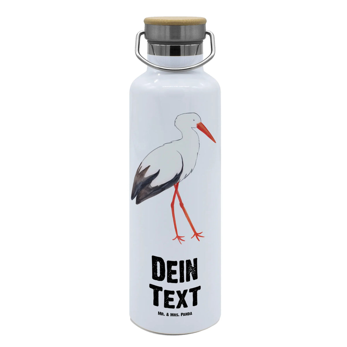 Personalisierte Trinkflasche Storch Trinkflasche Bedruckt Mit Namen, Personalisierte Trinkflasche, Edelstahl Trinkflasche Mit Namen, Trinkflasche Selbst Gestalten, Wasserflasche Mit Namen, Edelstahlflasche personalisiert, Thermosflasche Mit Namen, Trinkflasche Mit Wunschtext, Personalisierte Wasserflasche, Trinkflasche personalisiert, Edelstahl Trinkflasche personalisiert, Auslaufsichere Trinkflasche Mit Wunschtext, Trinkflasche Mit Text, Thermo-Trinkflasche Mit Namen, Personalisierte Edelstahlflasche, Flasche Mit Gravur, Isolierflasche personalisiert, Personalisierte Trinkflasche Edelstahl, Trinkflasche Mit Namen, Trinkflasche Mit Gravur, Trinkbehälter Mit Namen, Trinkflasche individualisiert, Personalisierte Thermosflasche, Wiederverwendbare Trinkflasche Mit Wunschtext, Getränkeflasche Mit Wunschtext, Flasche mit Namen, Lustige Trinkflasche Mit Gravur, Personalisierte Edelstahl Trinkflasche, Thermosflasche personalisiert, Trinkflasche Mit Motiv Und Namen, Personalisierte Flasche, Flasche personalisiert, Individuelle Trinkflasche, Personalisierte Trinkflasche 750ml, Design Trinkflasche Mit Wunschtext, Isolierte Trinkflasche Mit Gravur, Sportflasche personalisiert, Edelstahl Trinkflasche Mit Gravur, Wasserflasche personalisiert, Personalisierte Sportflasche, Lustige Sprüche, Tiere, Tiermotive, Gute Laune, Geburt, Mütter, Baby, Schwanger, Störche, Storch, Mutter, Babybauch, Schwangerschaft, Mutter Werden