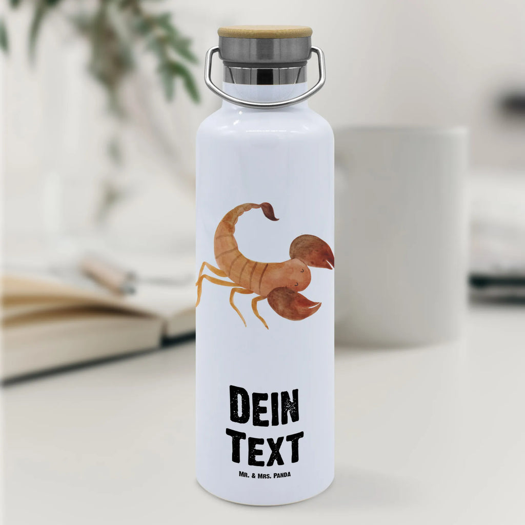 Personalisierte Trinkflasche Sternzeichen Skorpion Trinkflasche Für Schule Mit Wunschtext, Trinkflasche Mit Gravur, Thermo-Trinkflasche Mit Namen, Trinkflasche Mit Namen, Trinkflasche Bedruckt Mit Namen, Trinkflasche Mit Motiv Und Namen, Trinkflasche Mit Klappdeckel Und Wunschtext, Trinkflasche Für Erwachsene Mit Gravur, Glas Trinkflasche Mit Namen, Trinkflasche Für Herren Mit Gravur, Trinkbehälter Mit Namen, Lustige Trinkflasche Mit Gravur, Personalisierte Trinkflasche, Trinkflasche Für Damen Mit Namen, Trinkflasche Mit Wunschtext, Geschenk Trinkflasche Personalisiert, Trinkflasche Für Büro Mit Gravur, Edelstahl Trinkflasche Mit Gravur, Kunststoff Trinkflasche Mit Wunschtext, Design Trinkflasche Mit Wunschtext, Trinkflasche Mit Text, Trinkflasche Als Geschenk Mit Namen, Isolierte Trinkflasche Mit Gravur, Trinkflasche Für Sport Mit Wunschtext, Trinkflasche Für Kita Mit Namen, Wasserflasche Mit Namen, BPA-Freie Trinkflasche Personalisiert, Trinkflasche Für Kinder Mit Namen, Wiederverwendbare Trinkflasche Mit Wunschtext, Getränkeflasche Mit Wunschtext, Trinkflasche Selbst Gestalten, Auslaufsichere Trinkflasche Mit Wunschtext, Flasche Mit Gravur, Tierkreiszeichen, Sternzeichen, Horoskop, Astrologie, Aszendent, Geburtstag November, Geschenk Oktober, Geschenk November, Skorpion Geschenk, Skorpione, Geburtstag Oktober, Skorpion Sternzeichen