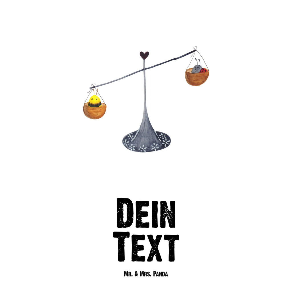 Personalisierte Trinkflasche Sternzeichen Waage Trinkflasche Für Schule Mit Wunschtext, Trinkflasche Für Erwachsene Mit Gravur, Trinkflasche Mit Wunschtext, Geschenk Trinkflasche Personalisiert, Trinkbehälter Mit Namen, Kunststoff Trinkflasche Mit Wunschtext, Auslaufsichere Trinkflasche Mit Wunschtext, Design Trinkflasche Mit Wunschtext, Trinkflasche Als Geschenk Mit Namen, Lustige Trinkflasche Mit Gravur, Trinkflasche Mit Klappdeckel Und Wunschtext, Glas Trinkflasche Mit Namen, Trinkflasche Mit Text, Trinkflasche Selbst Gestalten, Trinkflasche Für Damen Mit Namen, Trinkflasche Mit Namen, Edelstahl Trinkflasche Mit Gravur, Flasche Mit Gravur, BPA-Freie Trinkflasche Personalisiert, Wiederverwendbare Trinkflasche Mit Wunschtext, Wasserflasche Mit Namen, Trinkflasche Für Kinder Mit Namen, Trinkflasche Für Kita Mit Namen, Personalisierte Trinkflasche, Trinkflasche Mit Gravur, Trinkflasche Für Sport Mit Wunschtext, Trinkflasche Für Herren Mit Gravur, Trinkflasche Bedruckt Mit Namen, Thermo-Trinkflasche Mit Namen, Isolierte Trinkflasche Mit Gravur, Getränkeflasche Mit Wunschtext, Trinkflasche Für Büro Mit Gravur, Trinkflasche Mit Motiv Und Namen, Tierkreiszeichen, Sternzeichen, Horoskop, Astrologie, Aszendent, Geburtstag Oktober, Marienkäfer, Waage, Geschenk Oktober, Geschenk September, Waage Geschenk, Biene, Gleichgewicht, Waage Sternzeichen, Geburtstag September, Hummel