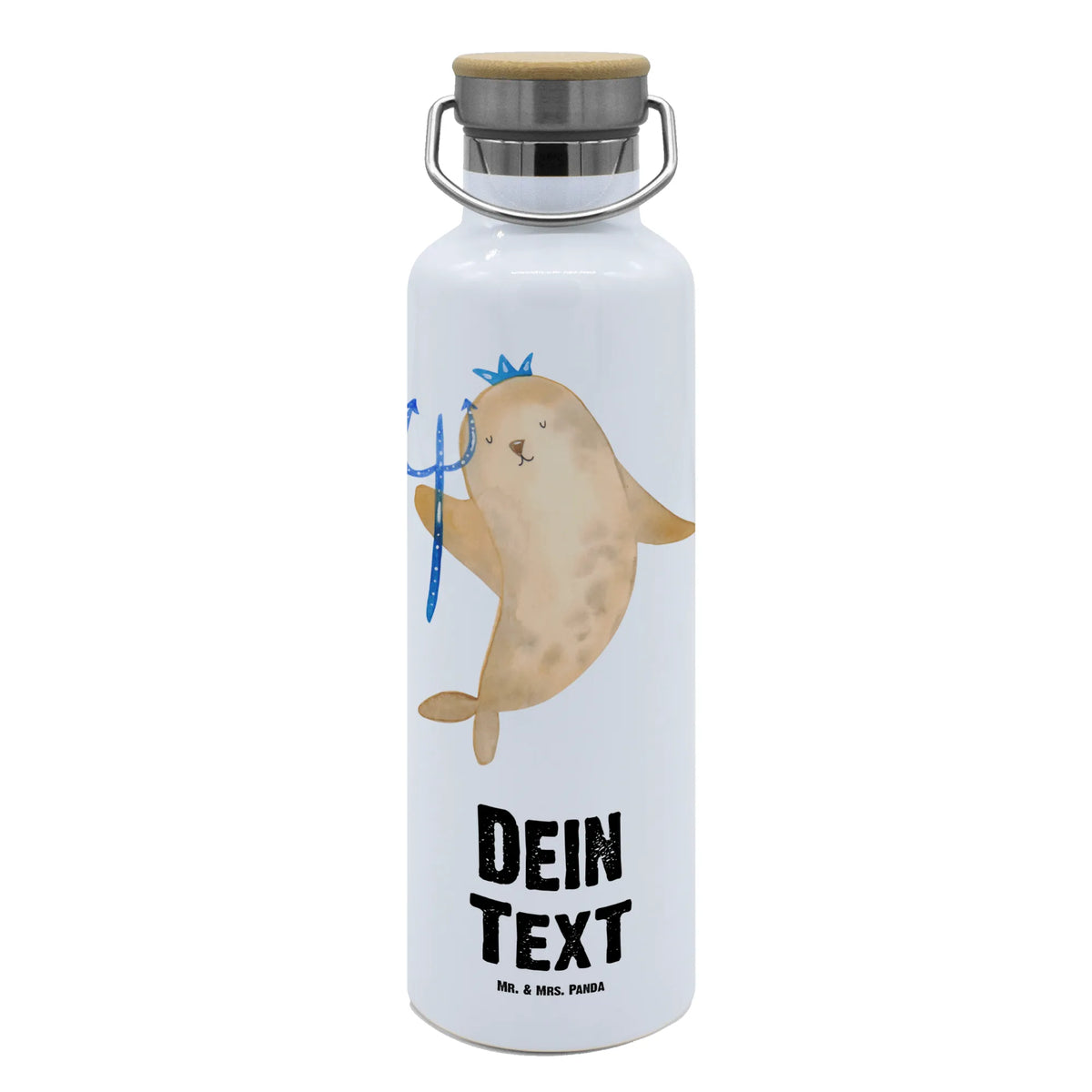 Personalised drinks bottle Star sign Aquarius constellations, birthdays, astrology, zodiac, date of birth, month of birth, merman, gift february, aquarius gift, birthday january, aquarius zodiac sign, birthday february, gift january, nix, sea gift