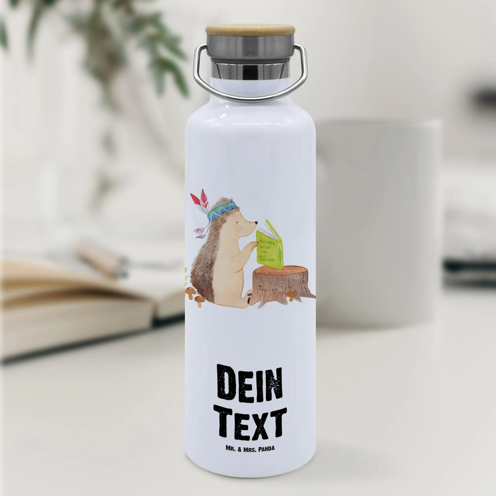 Personalisierte Trinkflasche Igel Indianer BPA-Freie Trinkflasche Personalisiert, Trinkflasche Mit Wunschtext, Trinkflasche Für Kinder Mit Namen, Thermo-Trinkflasche Mit Namen, Isolierte Trinkflasche Mit Gravur, Kunststoff Trinkflasche Mit Wunschtext, Trinkflasche Mit Motiv Und Namen, Trinkflasche Als Geschenk Mit Namen, Trinkflasche Für Herren Mit Gravur, Trinkflasche Mit Namen, Geschenk Trinkflasche Personalisiert, Trinkflasche Für Schule Mit Wunschtext, Trinkflasche Für Erwachsene Mit Gravur, Trinkflasche Für Büro Mit Gravur, Getränkeflasche Mit Wunschtext, Flasche Mit Gravur, Edelstahl Trinkflasche Mit Gravur, Trinkflasche Mit Klappdeckel Und Wunschtext, Trinkflasche Für Sport Mit Wunschtext, Personalisierte Trinkflasche, Lustige Trinkflasche Mit Gravur, Trinkflasche Mit Gravur, Auslaufsichere Trinkflasche Mit Wunschtext, Trinkbehälter Mit Namen, Wiederverwendbare Trinkflasche Mit Wunschtext, Trinkflasche Für Damen Mit Namen, Trinkflasche Mit Text, Design Trinkflasche Mit Wunschtext, Wasserflasche Mit Namen, Glas Trinkflasche Mit Namen, Trinkflasche Für Kita Mit Namen, Trinkflasche Bedruckt Mit Namen, Trinkflasche Selbst Gestalten, Waldtiere, Tiere, Abenteuer, Lagerfeuer, Indianer, Camping, Igel