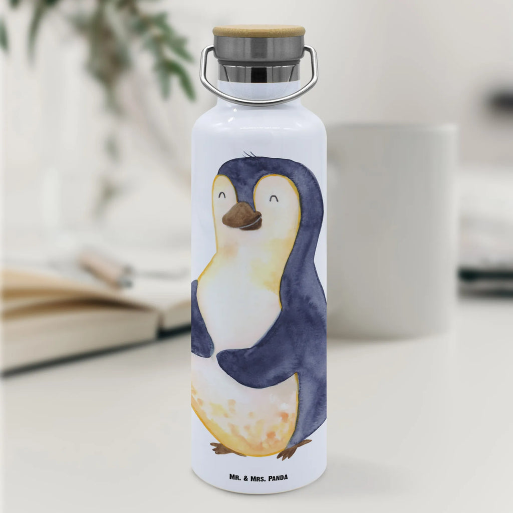 Drinks bottle Penguin diet Penguin, North Pole, Winter, Penguins, penguins, self-love, motivation, losing weight, weight, penguin, self-respect, body love, diet