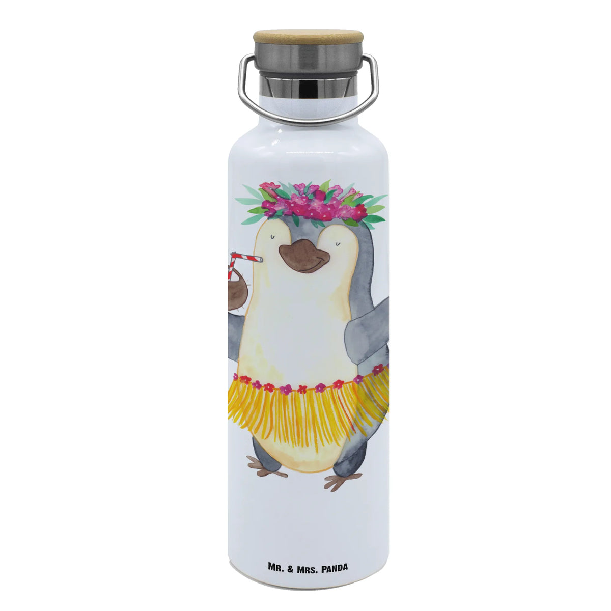 Drinks bottle Penguin coconut Penguin, North Pole, Winter, Penguins, vacation, Hawaii, coconut, penguins, aloha