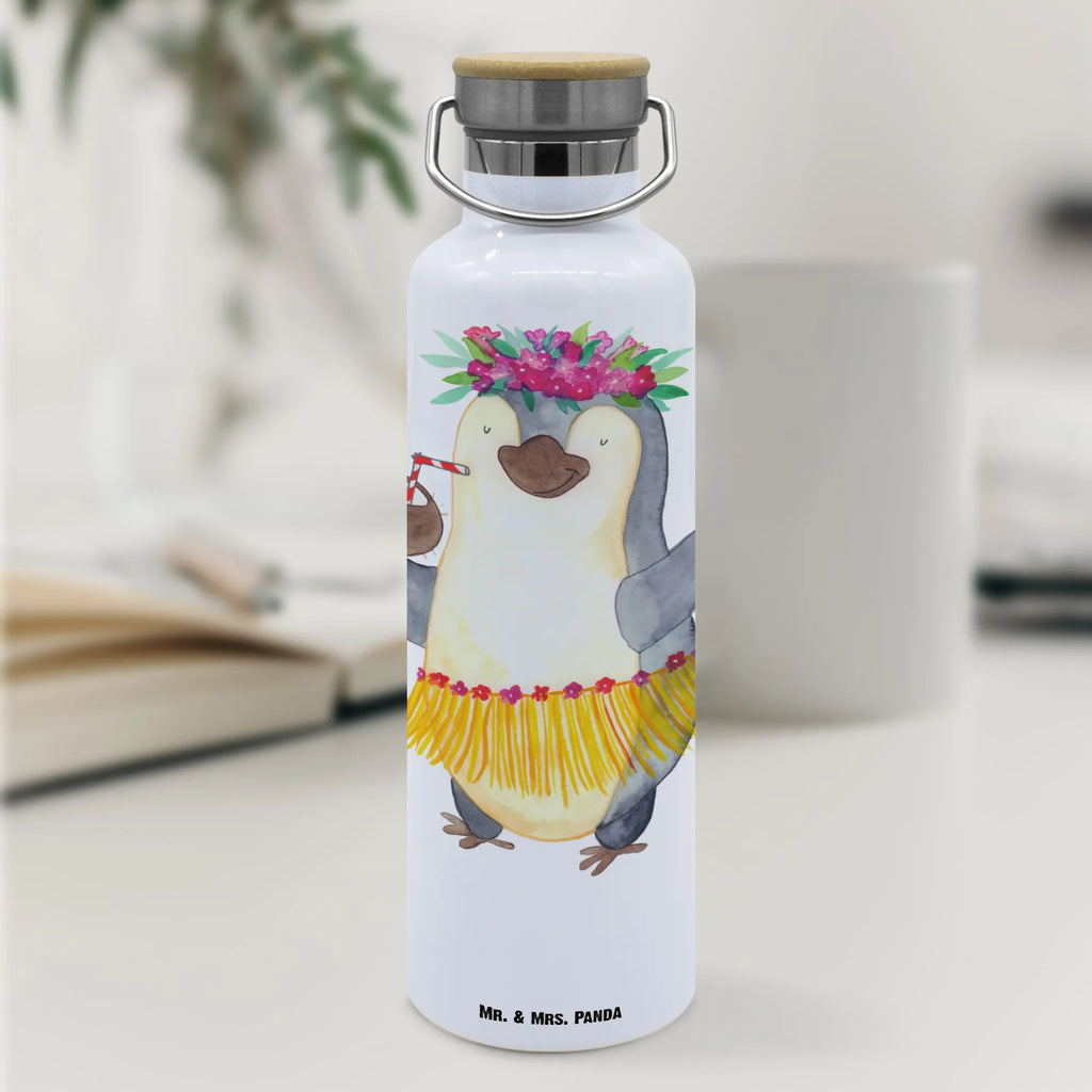 Trinkflasche Pinguin Kokosnuss Isolierte Trinkflasche, Trinkflasche Für Wandern, Trinkflasche Für Kinder, Trinkflasche Aus Kunststoff, Getränkeflasche, Trinkflasche Für Sport, Auslaufsichere Trinkflasche, Trinkflasche Mit Spruch, Transparente Trinkflasche, Schlichte Trinkflasche, Leichte Trinkflasche, Wasserflasche, Trinkflasche Mit Klappdeckel, Trinkflasche BPA-Frei, Trinkflasche Geschenkidee, Robuste Trinkflasche, Trinkflasche Für Kita, Trinkflasche Mit Drehverschluss, Lustige Trinkflasche, Trinkflasche Für Fahrrad, Trinkflasche Für Schule, Thermo-Trinkflasche, Trinkflasche Aus Edelstahl, Spülmaschinenfeste Trinkflasche, Trinkflasche Aus Glas, Trinkbehälter, Trinkflasche Für Erwachsene, Trinkflasche Nachhaltig, Flasche Zum Mitnehmen, Trinkflasche Für Herren, Trinkflasche Für Büro, Flasche Für Unterwegs, Trinkflasche Für Damen, Wiederverwendbare Trinkflasche, Trinkflasche Mit Strohhalm, Bunte Trinkflasche, Trinkflasche Mit Motiv, Trinkflasche, Trinkflasche Für Outdoor, Trinkflasche Mit Fruchteinsatz, Design Trinkflasche, Umweltfreundliche Trinkflasche, Pinguin, Urlaub, Hawaii, Kokosnuss, Pinguine, Aloha