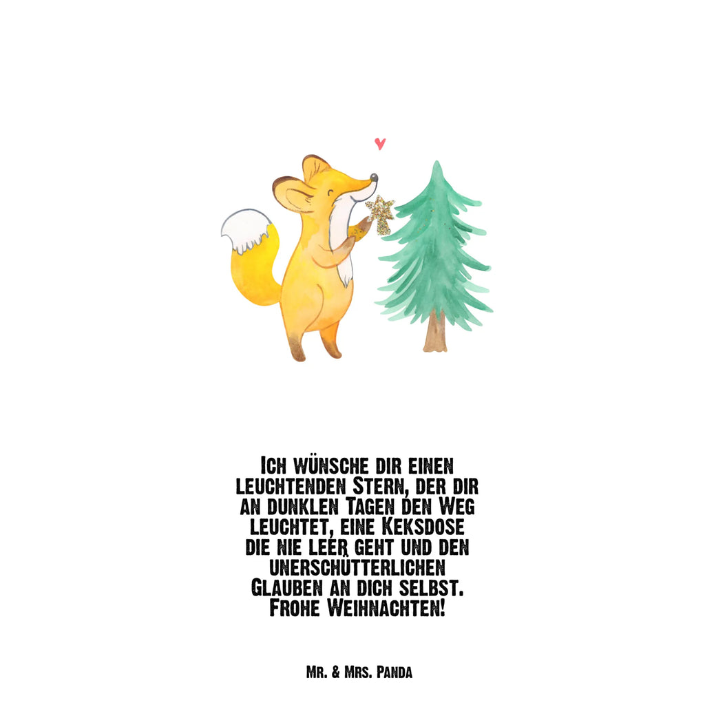 Trinkflasche Fuchs  Weihnachtsbaum Trinkflasche Für Schule, Trinkflasche BPA-Frei, Trinkflasche Geschenkidee, Trinkflasche Für Fahrrad, Trinkflasche Mit Strohhalm, Getränkeflasche, Trinkflasche Aus Glas, Trinkflasche Für Sport, Trinkflasche Für Outdoor, Trinkflasche Für Erwachsene, Wiederverwendbare Trinkflasche, Flasche Zum Mitnehmen, Trinkflasche Aus Edelstahl, Umweltfreundliche Trinkflasche, Trinkflasche Mit Drehverschluss, Trinkflasche Mit Motiv, Trinkflasche, Design Trinkflasche, Trinkbehälter, Robuste Trinkflasche, Trinkflasche Mit Fruchteinsatz, Trinkflasche Für Büro, Bunte Trinkflasche, Trinkflasche Für Wandern, Flasche Für Unterwegs, Schlichte Trinkflasche, Isolierte Trinkflasche, Spülmaschinenfeste Trinkflasche, Trinkflasche Für Kinder, Trinkflasche Mit Spruch, Trinkflasche Mit Klappdeckel, Wasserflasche, Transparente Trinkflasche, Thermo-Trinkflasche, Lustige Trinkflasche, Leichte Trinkflasche, Trinkflasche Für Herren, Trinkflasche Für Kita, Trinkflasche Aus Kunststoff, Trinkflasche Nachhaltig, Auslaufsichere Trinkflasche, Trinkflasche Für Damen, Weihnachten, Winter, Weihnachtsdeko, Nikolaus, Advent, Heiligabend, Wintermotiv, Schlittschuh, Weihnachtstage, Weihnachtszeit, Weihnachtsdekoration, Fuchs, Weihnachtsmann