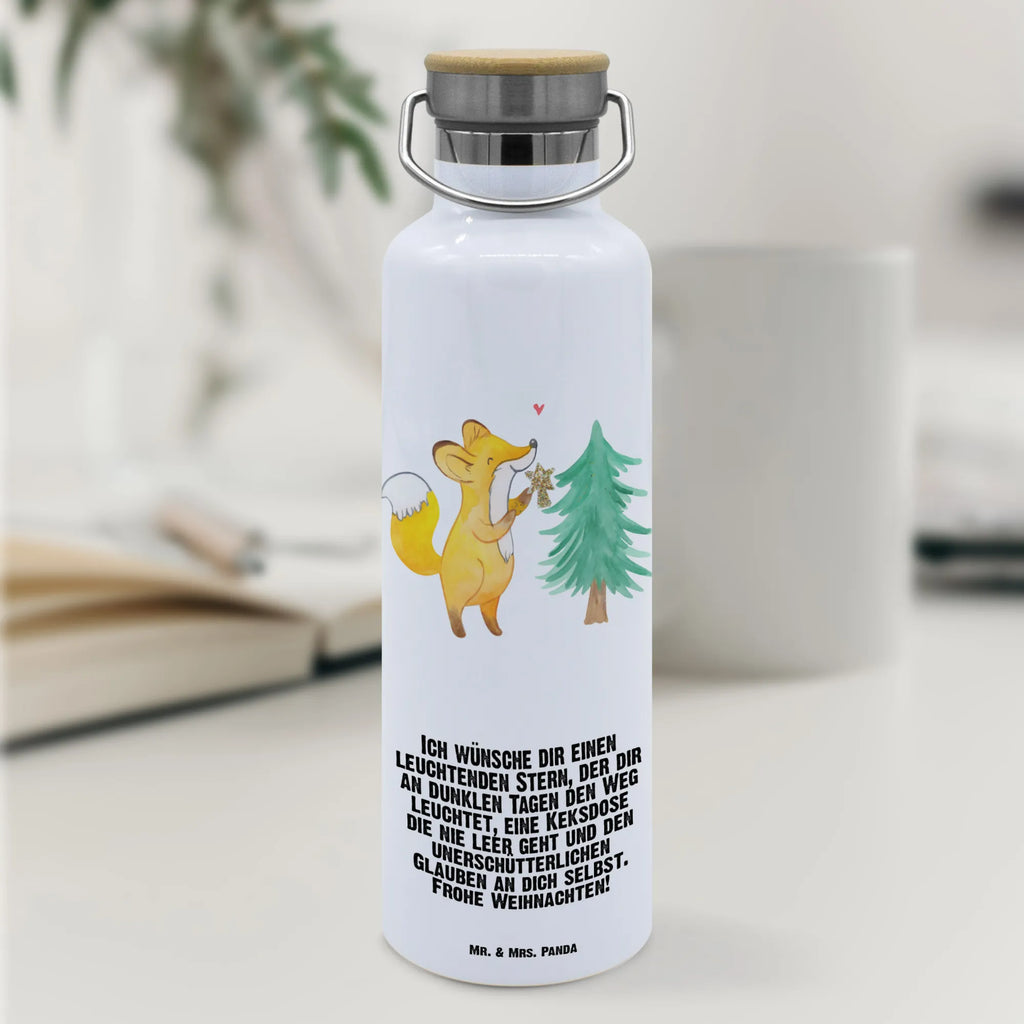 Trinkflasche Fuchs  Weihnachtsbaum Trinkflasche Für Schule, Trinkflasche BPA-Frei, Trinkflasche Geschenkidee, Trinkflasche Für Fahrrad, Trinkflasche Mit Strohhalm, Getränkeflasche, Trinkflasche Aus Glas, Trinkflasche Für Sport, Trinkflasche Für Outdoor, Trinkflasche Für Erwachsene, Wiederverwendbare Trinkflasche, Flasche Zum Mitnehmen, Trinkflasche Aus Edelstahl, Umweltfreundliche Trinkflasche, Trinkflasche Mit Drehverschluss, Trinkflasche Mit Motiv, Trinkflasche, Design Trinkflasche, Trinkbehälter, Robuste Trinkflasche, Trinkflasche Mit Fruchteinsatz, Trinkflasche Für Büro, Bunte Trinkflasche, Trinkflasche Für Wandern, Flasche Für Unterwegs, Schlichte Trinkflasche, Isolierte Trinkflasche, Spülmaschinenfeste Trinkflasche, Trinkflasche Für Kinder, Trinkflasche Mit Spruch, Trinkflasche Mit Klappdeckel, Wasserflasche, Transparente Trinkflasche, Thermo-Trinkflasche, Lustige Trinkflasche, Leichte Trinkflasche, Trinkflasche Für Herren, Trinkflasche Für Kita, Trinkflasche Aus Kunststoff, Trinkflasche Nachhaltig, Auslaufsichere Trinkflasche, Trinkflasche Für Damen, Weihnachten, Winter, Weihnachtsdeko, Nikolaus, Advent, Heiligabend, Wintermotiv, Schlittschuh, Weihnachtstage, Weihnachtszeit, Weihnachtsdekoration, Fuchs, Weihnachtsmann