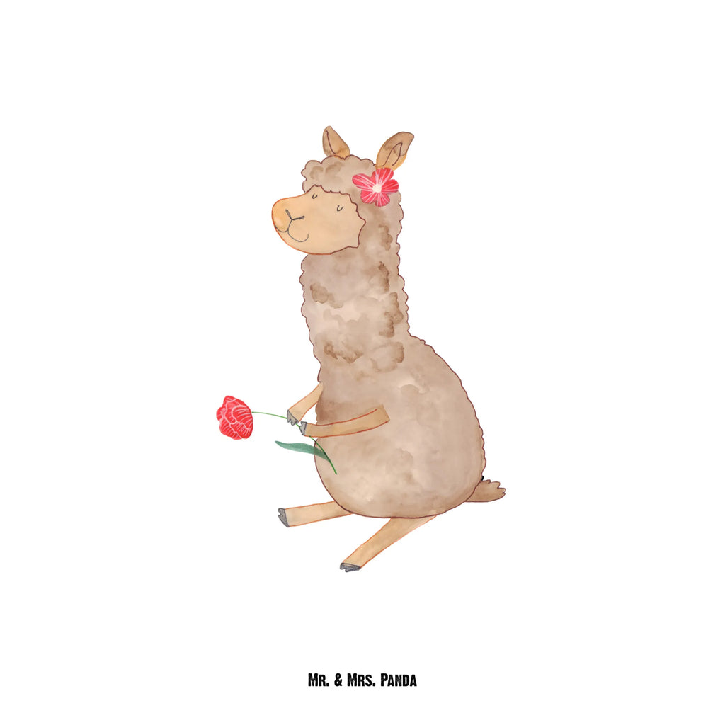 Trinkflasche Alpaka Blume Trinkbehälter, Trinkflasche Für Outdoor, Trinkflasche Für Herren, Wasserflasche, Flasche Zum Mitnehmen, Trinkflasche Für Wandern, Design Trinkflasche, Leichte Trinkflasche, Trinkflasche Mit Spruch, Trinkflasche Für Kita, Flasche Für Unterwegs, Trinkflasche Mit Klappdeckel, Transparente Trinkflasche, Trinkflasche Mit Fruchteinsatz, Spülmaschinenfeste Trinkflasche, Auslaufsichere Trinkflasche, Trinkflasche Nachhaltig, Trinkflasche Mit Drehverschluss, Lustige Trinkflasche, Schlichte Trinkflasche, Trinkflasche Für Büro, Trinkflasche Für Fahrrad, Trinkflasche Aus Kunststoff, Trinkflasche Für Damen, Trinkflasche Aus Edelstahl, Robuste Trinkflasche, Trinkflasche Für Erwachsene, Trinkflasche Für Sport, Trinkflasche BPA-Frei, Trinkflasche Aus Glas, Getränkeflasche, Trinkflasche, Trinkflasche Für Kinder, Wiederverwendbare Trinkflasche, Trinkflasche Mit Strohhalm, Trinkflasche Geschenkidee, Trinkflasche Mit Motiv, Trinkflasche Für Schule, Bunte Trinkflasche, Isolierte Trinkflasche, Umweltfreundliche Trinkflasche, Thermo-Trinkflasche, Alpaka, Lama, Alpaka Dekor, Alpaka Geschenk, Alpaka Witz, Alpaka Spruch, Motiv Alpaka, Alpaka Dekoration, Lamas, Blume, Alpaka Zitat