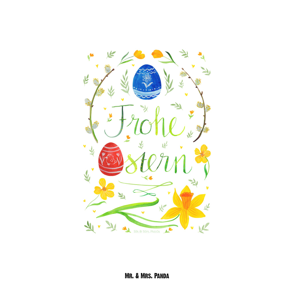 Drinks bottle Easter happy Easter Easter, Easter bunny, Easter Flower, Pussy Willow. lettering, Easter Greetings, Painted Easter Eggs, Easter Egg, Happy Easter