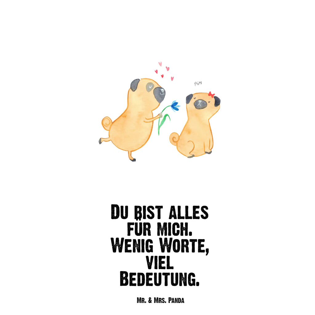 Drinks bottle pug In love Thermo-Trinkflasche, Trinkflasche Geschenkidee, Umweltfreundliche Trinkflasche, Trinkflasche Für Fahrrad, Trinkflasche Für Schule, Trinkflasche Nachhaltig, Trinkflasche Mit Drehverschluss, Isolierte Trinkflasche, Bunte Trinkflasche, Trinkflasche Für Outdoor, Trinkflasche Für Kita, Spülmaschinenfeste Trinkflasche, Trinkbehälter, Flasche Für Unterwegs, Trinkflasche Mit Motiv, Trinkflasche BPA-Frei, Trinkflasche Für Herren, Flasche Zum Mitnehmen, Trinkflasche Für Sport, Robuste Trinkflasche, Trinkflasche Aus Glas, Trinkflasche Für Damen, Trinkflasche Für Büro, Wiederverwendbare Trinkflasche, Schlichte Trinkflasche, Trinkflasche Mit Fruchteinsatz, Trinkflasche Mit Spruch, Wasserflasche, Trinkflasche Aus Kunststoff, Trinkflasche Mit Klappdeckel, Lustige Trinkflasche, Trinkflasche Mit Strohhalm, Getränkeflasche, Trinkflasche Aus Edelstahl, Leichte Trinkflasche, Trinkflasche Für Wandern, Transparente Trinkflasche, Design Trinkflasche, Auslaufsichere Trinkflasche, Trinkflasche Für Erwachsene, Trinkflasche, Trinkflasche Für Kinder, Hund, Hundemotiv, Haustier, Hunderasse, Tierliebhaber, Hundebesitzer, Sprüche, Möpse, Liebesspruch. Verlobt, Liebe, Geschenk Freund, Partner, Hundeliebe, Mops, verliebt