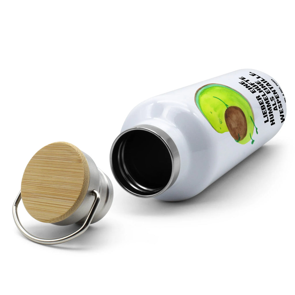 Trinkflasche Avocado Pfeifen Thermoflasche, thermos trinkflasche, Edelstahl Trinkflasche, metall trinkflasche, Trinkflasche Aus Edelstahl, metallflasche, große wasserflasche, Thermosflasche, getränkebehälter, Edelstahlflasche, Isolierflasche, Isolierte Trinkflasche, isolier trinkflasche, Trinkgefäß, Trinkflasche, Trinkbehälter, große trinkflasche, Thermo-Trinkflasche, thermobottle, Wasserflasche, große thermosflasche, Getränkeflasche, Vakuumflasche, wasser trinkflasche, Avocado, Veggie, Vegan, Gesund, Ernährung, Abnehmen, Diät, dick sein