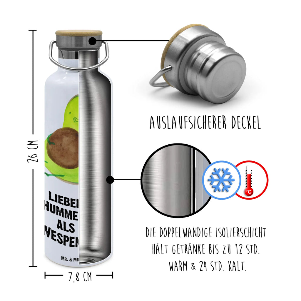 Trinkflasche Avocado Pfeifen Thermoflasche, thermos trinkflasche, Edelstahl Trinkflasche, metall trinkflasche, Trinkflasche Aus Edelstahl, metallflasche, große wasserflasche, Thermosflasche, getränkebehälter, Edelstahlflasche, Isolierflasche, Isolierte Trinkflasche, isolier trinkflasche, Trinkgefäß, Trinkflasche, Trinkbehälter, große trinkflasche, Thermo-Trinkflasche, thermobottle, Wasserflasche, große thermosflasche, Getränkeflasche, Vakuumflasche, wasser trinkflasche, Avocado, Veggie, Vegan, Gesund, Ernährung, Abnehmen, Diät, dick sein
