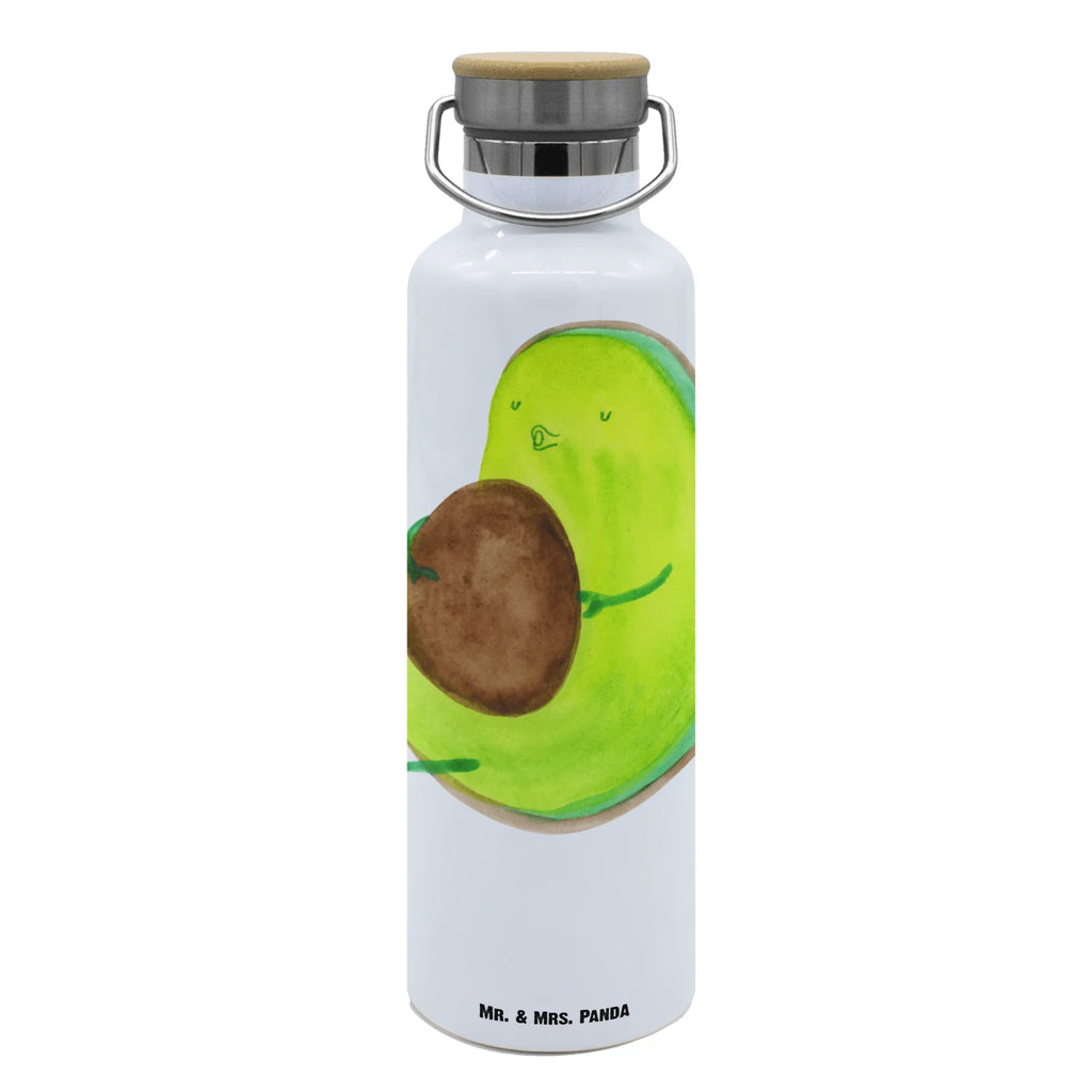 Trinkflasche Avocado Pfeifen Thermoflasche, thermos trinkflasche, Edelstahl Trinkflasche, metall trinkflasche, Trinkflasche Aus Edelstahl, metallflasche, große wasserflasche, Thermosflasche, getränkebehälter, Edelstahlflasche, Isolierflasche, Isolierte Trinkflasche, isolier trinkflasche, Trinkgefäß, Trinkflasche, Trinkbehälter, große trinkflasche, Thermo-Trinkflasche, thermobottle, Wasserflasche, große thermosflasche, Getränkeflasche, Vakuumflasche, wasser trinkflasche, Avocado, Veggie, Vegan, Gesund, Ernährung, Abnehmen, Diät, dick sein