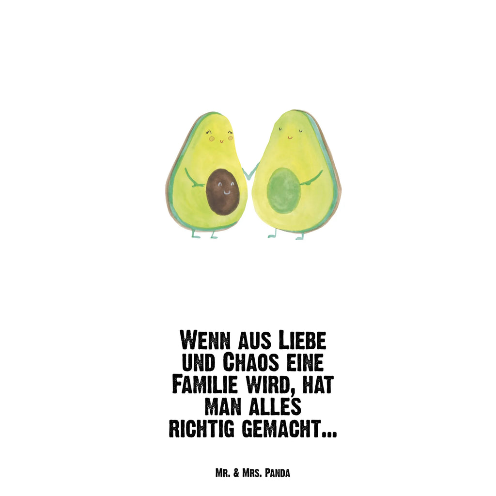 Drinks bottle avocado pair Thermosflasche, metallflasche, Trinkbehälter, Isolierflasche, wasser trinkflasche, getränkebehälter, Thermoflasche, thermos trinkflasche, große thermosflasche, große wasserflasche, Getränkeflasche, Edelstahl Trinkflasche, Isolierte Trinkflasche, Wasserflasche, Edelstahlflasche, Trinkflasche Aus Edelstahl, große trinkflasche, metall trinkflasche, Trinkgefäß, Thermo-Trinkflasche, Vakuumflasche, isolier trinkflasche, Trinkflasche, thermobottle, Avocado, Veggie, Vegan, Gesund, Familie, Hochzeit, Kinder, Schwangerschaft, Geburt, Liebe, Avocados, Babyparty, Babyshower, Avocuddle