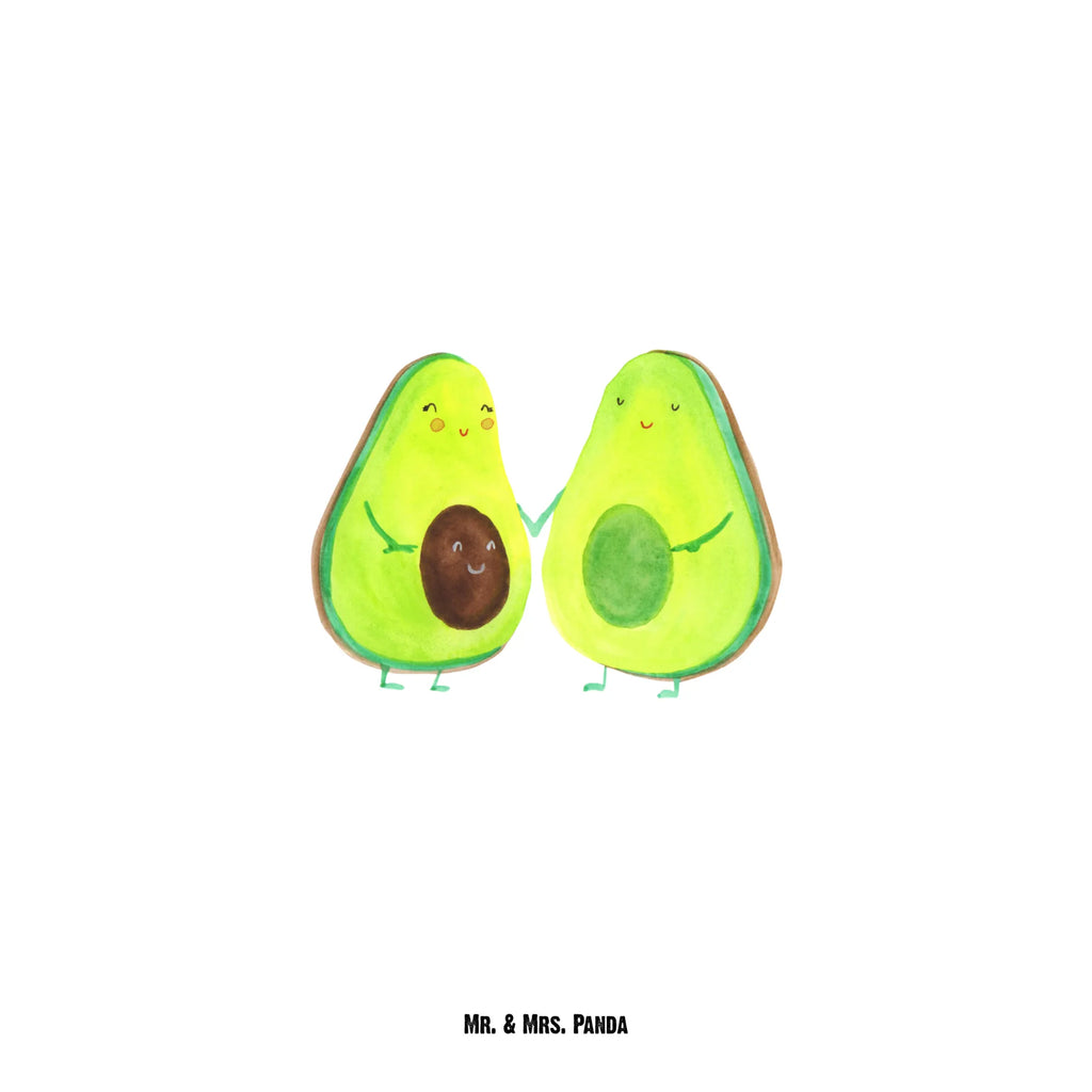 Drinks bottle avocado pair Thermosflasche, metallflasche, Trinkbehälter, Isolierflasche, wasser trinkflasche, getränkebehälter, Thermoflasche, thermos trinkflasche, große thermosflasche, große wasserflasche, Getränkeflasche, Edelstahl Trinkflasche, Isolierte Trinkflasche, Wasserflasche, Edelstahlflasche, Trinkflasche Aus Edelstahl, große trinkflasche, metall trinkflasche, Trinkgefäß, Thermo-Trinkflasche, Vakuumflasche, isolier trinkflasche, Trinkflasche, thermobottle, Avocado, Veggie, Vegan, Gesund, Familie, Hochzeit, Kinder, Schwangerschaft, Geburt, Liebe, Avocados, Babyparty, Babyshower, Avocuddle